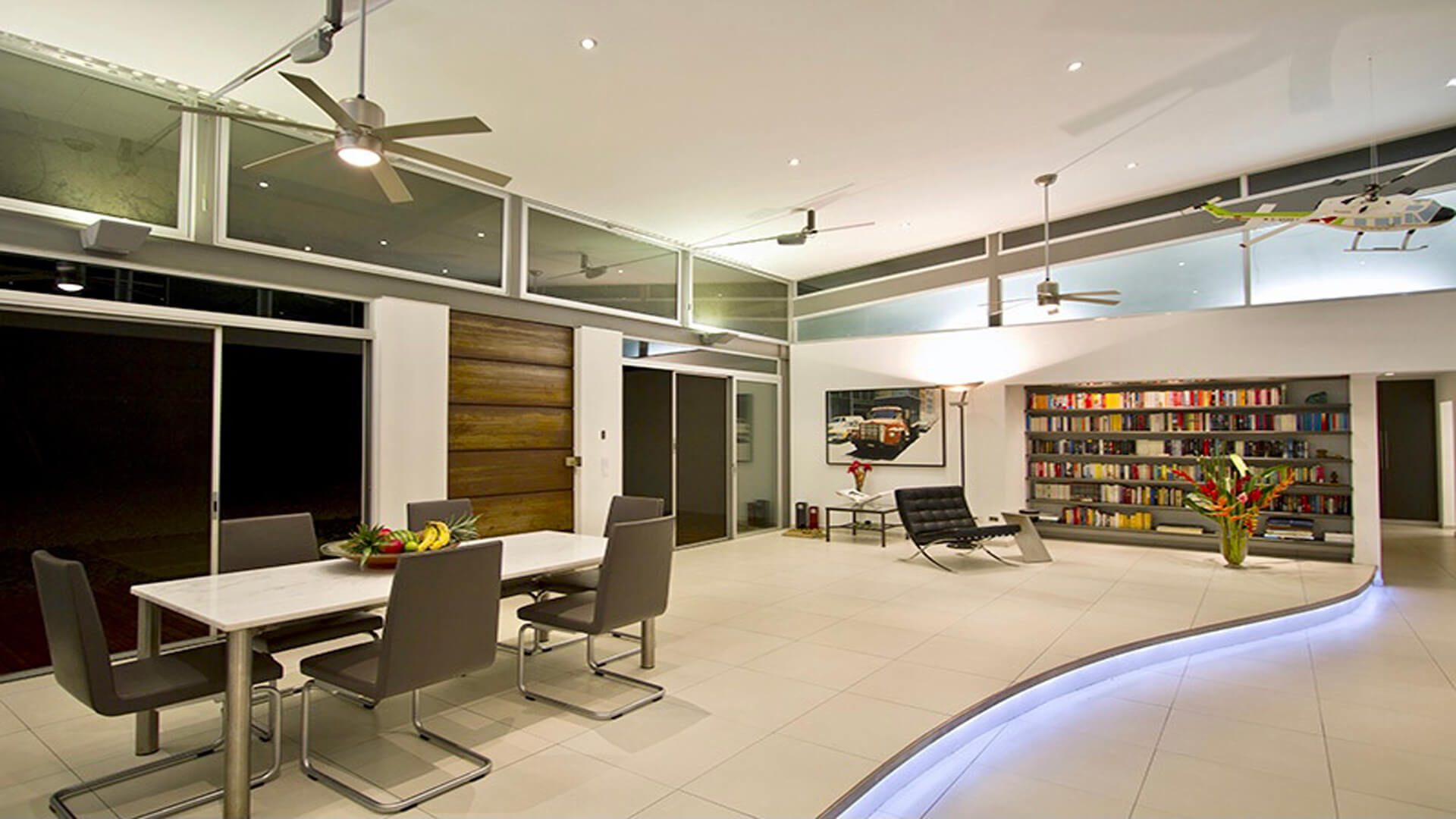 Venta Casa El Rosario Manizales