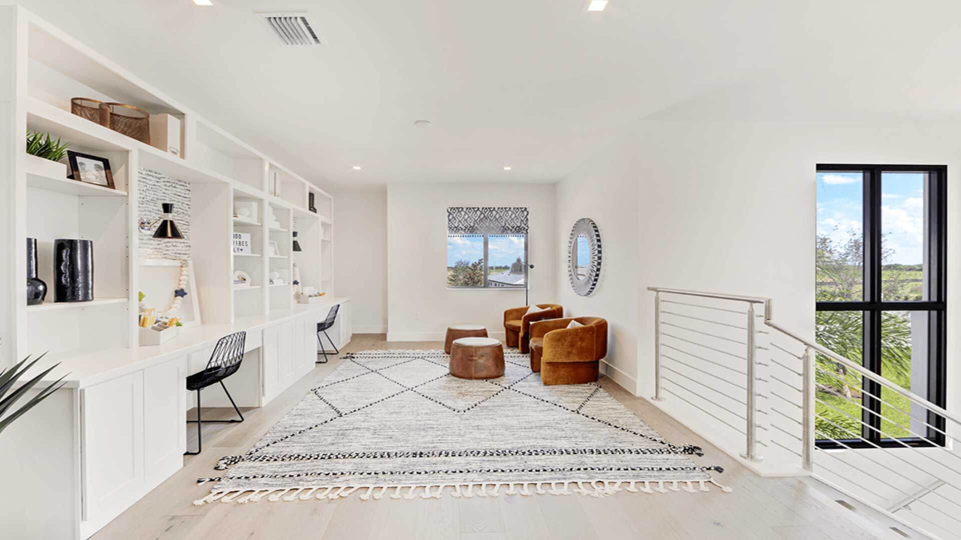Venta Casa Maple Ridge Ave Maria