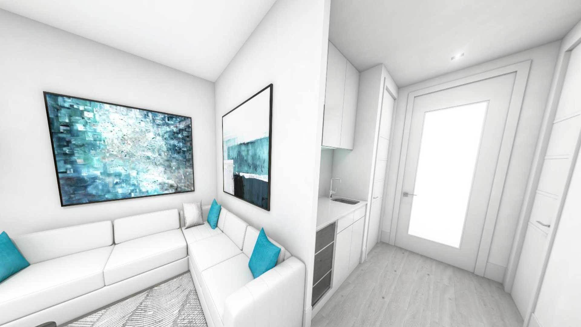 Venta Casa Koya Eastern Shores