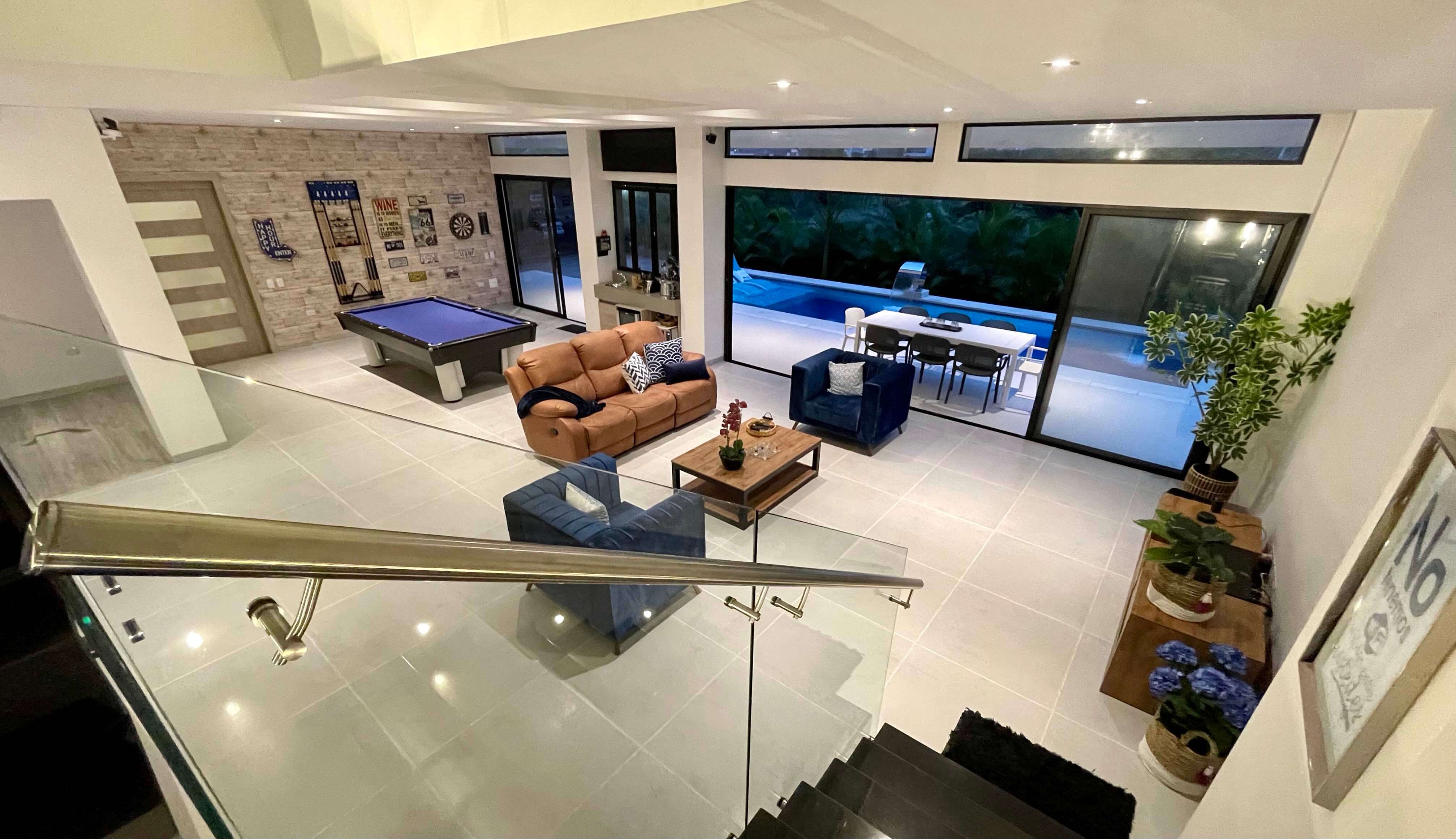 Venta Casa Ruitoque Condominio Bucaramanga