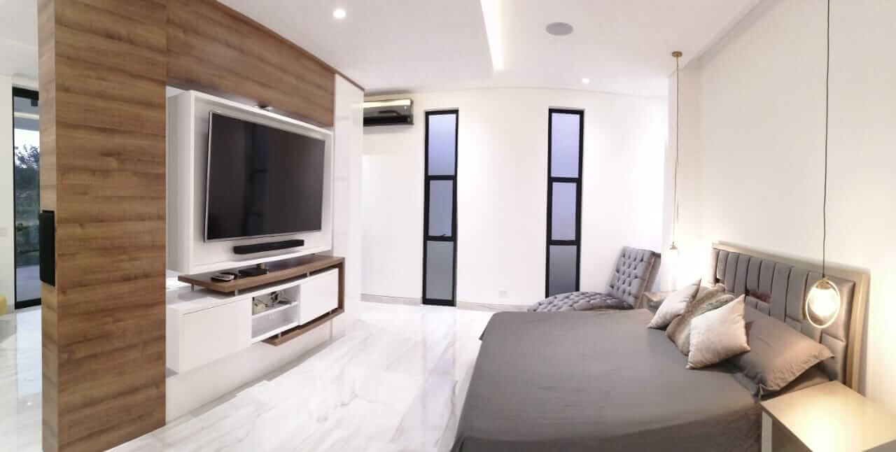 Casa en Venta Pance Cali