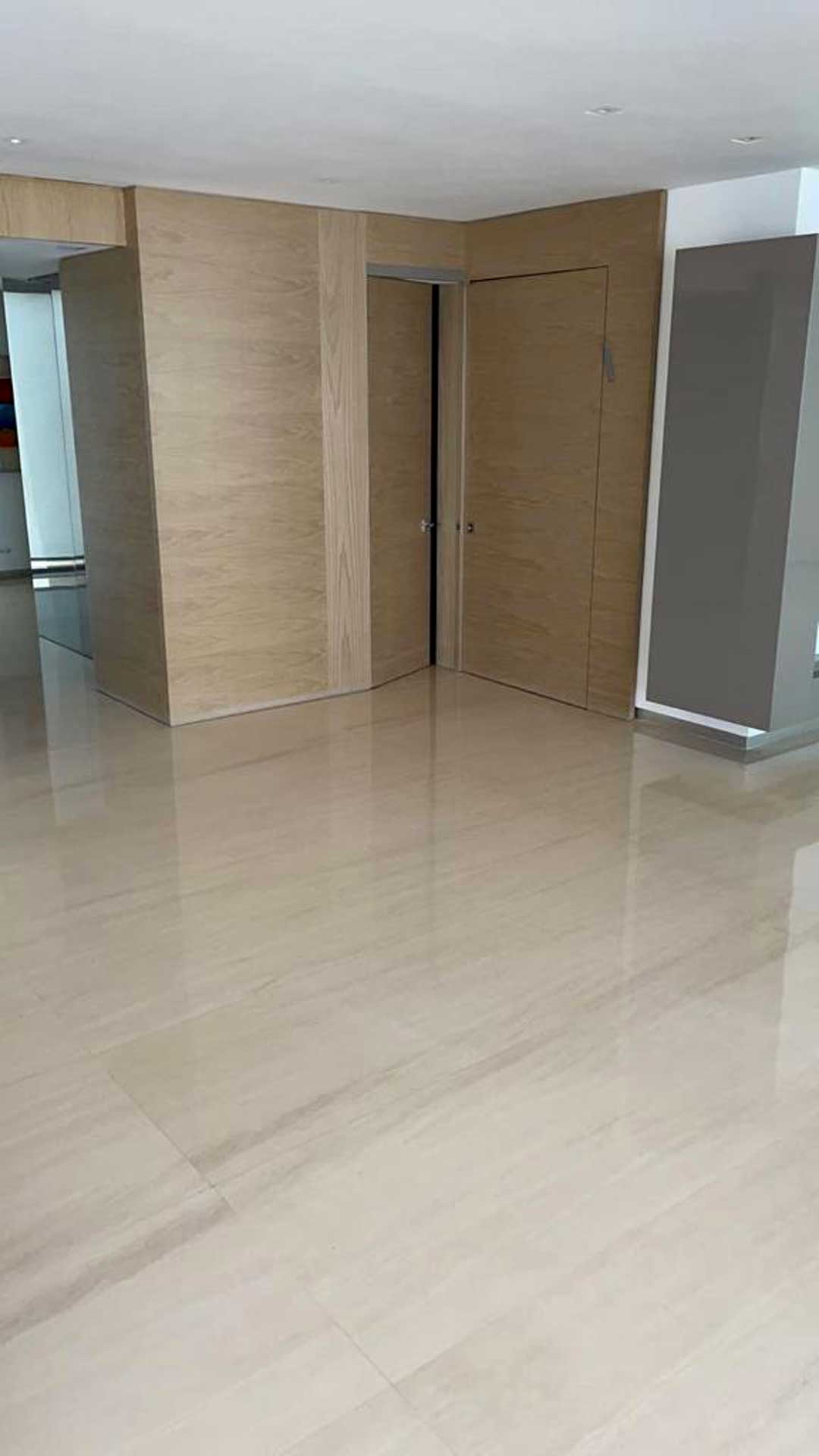 Venta Apartamento Alto Prado Barranquilla