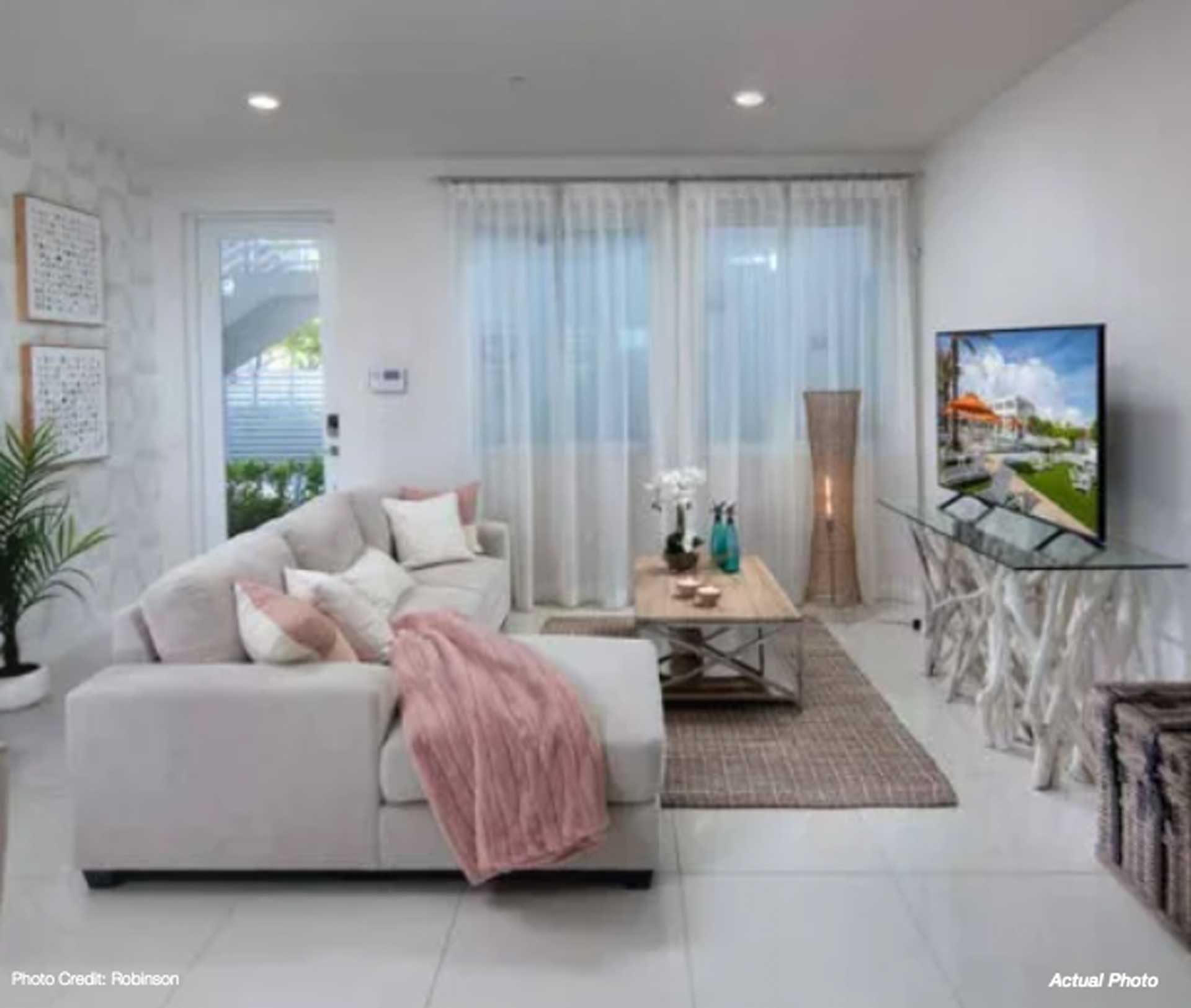 Venta Apartamentos LandMark Doral