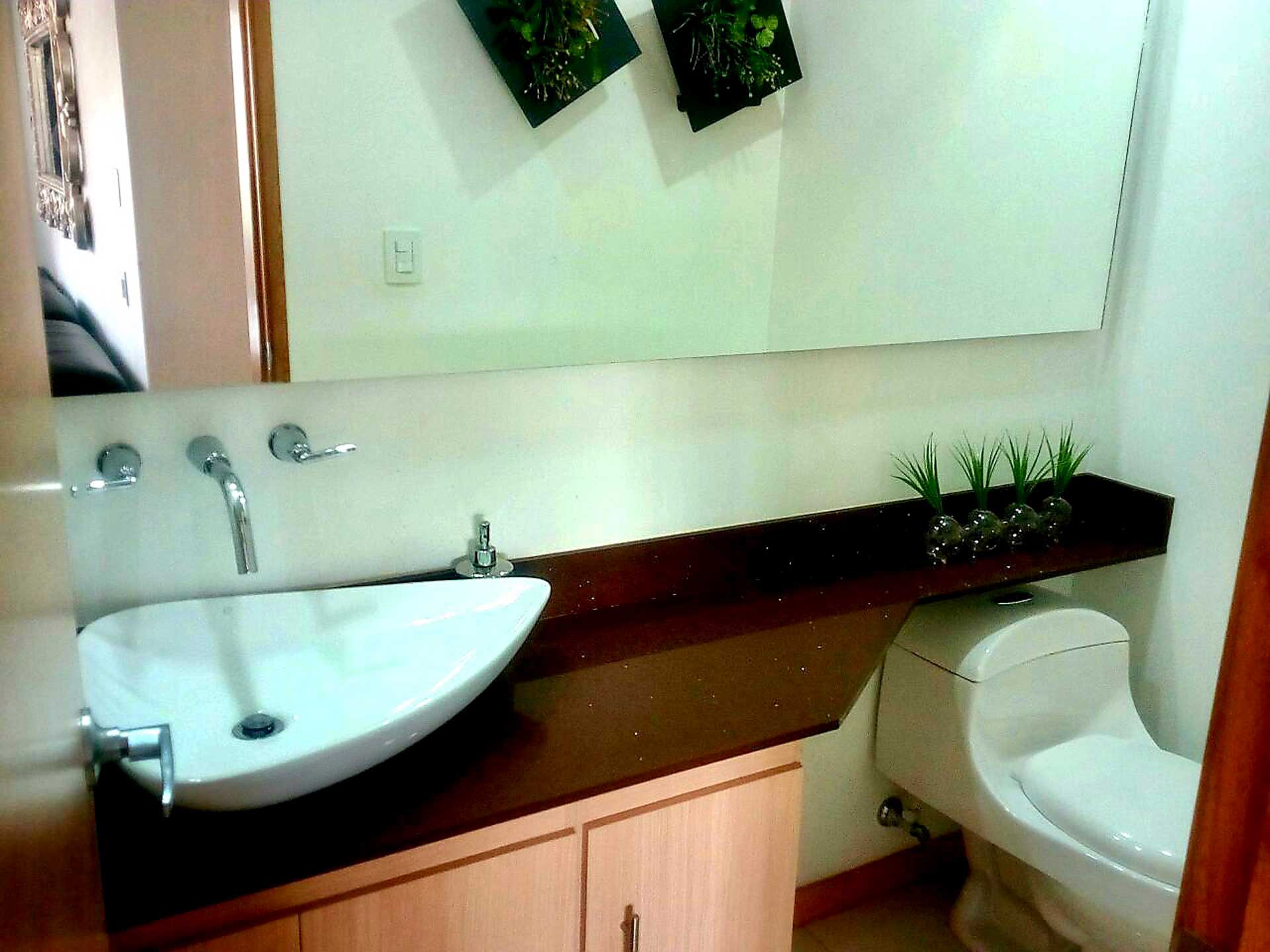 Venta Casa North Tampa