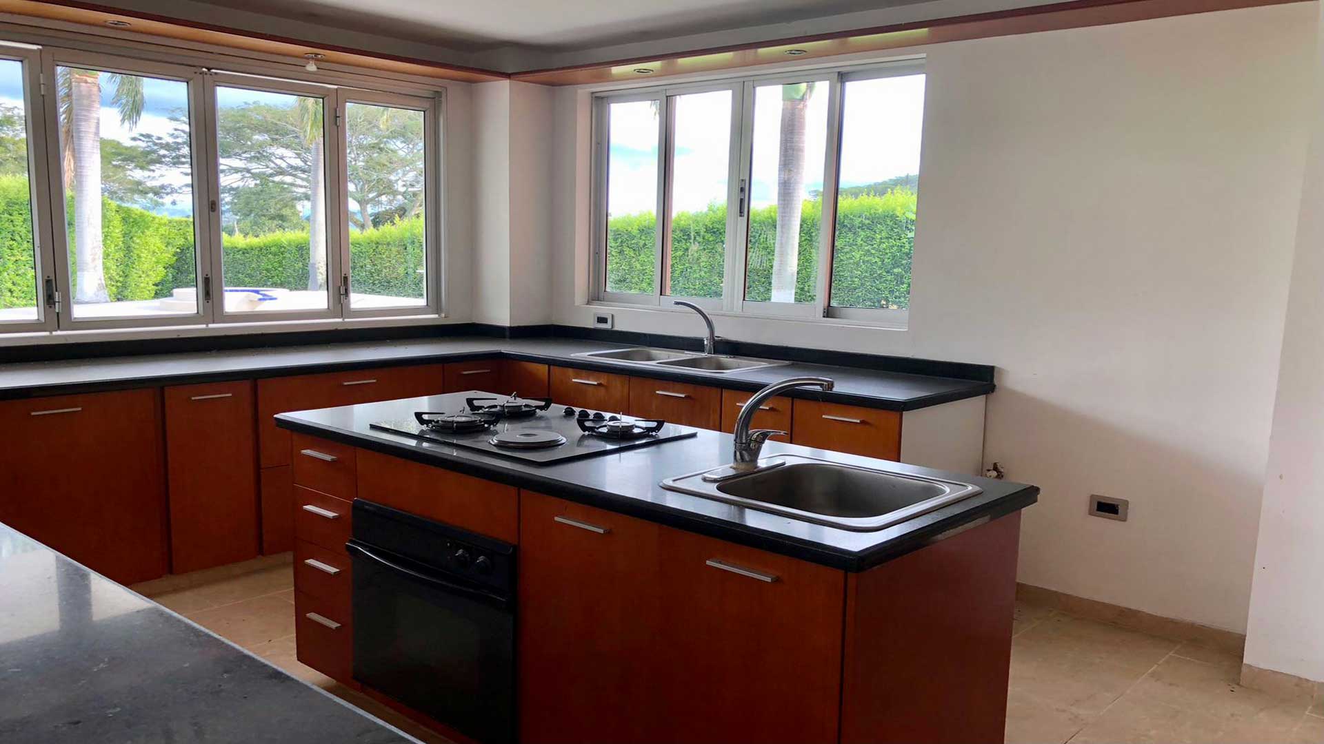 Casa en Venta Pereira