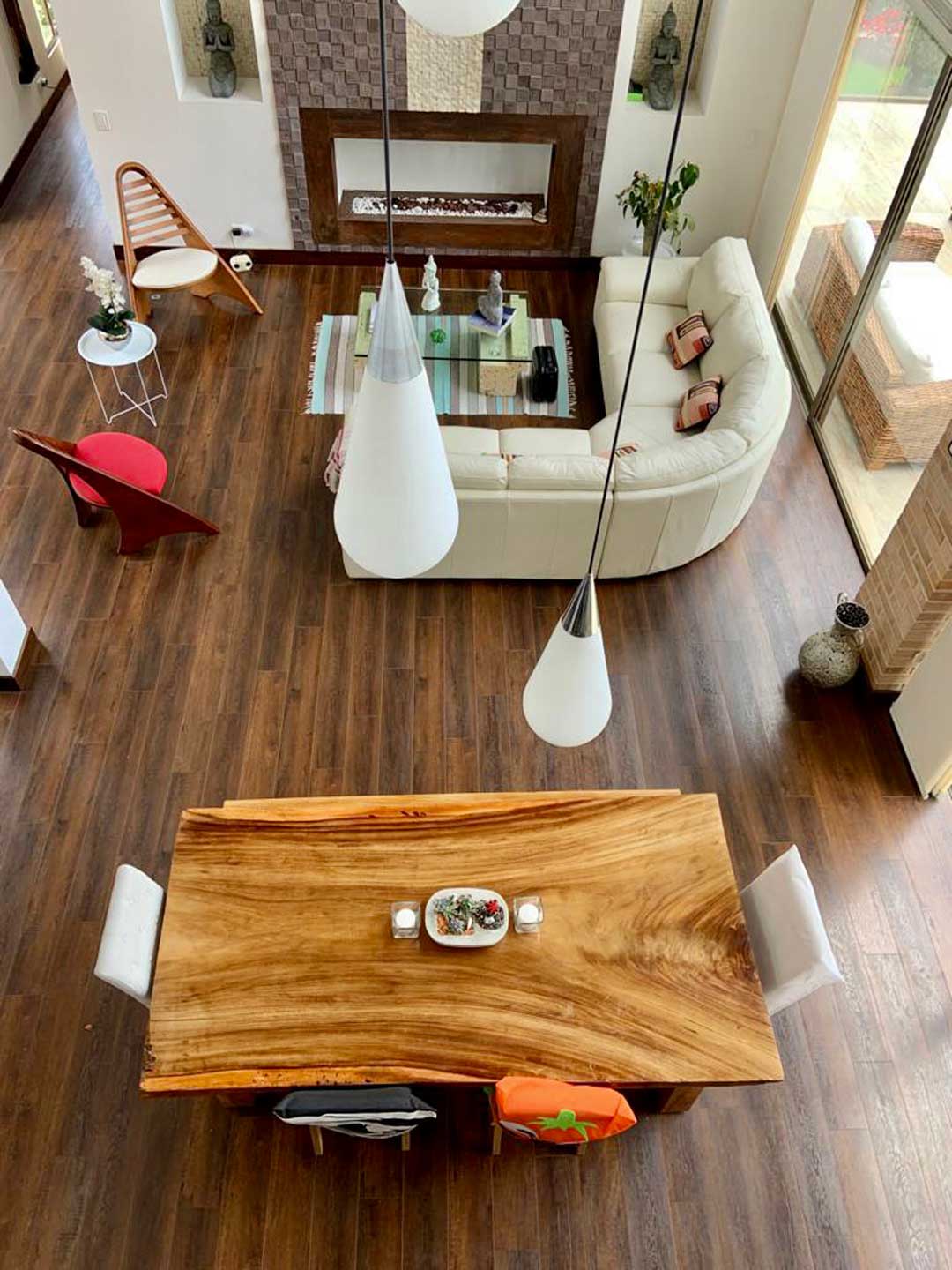 Venta Casa en Altos de Palmas Medellin