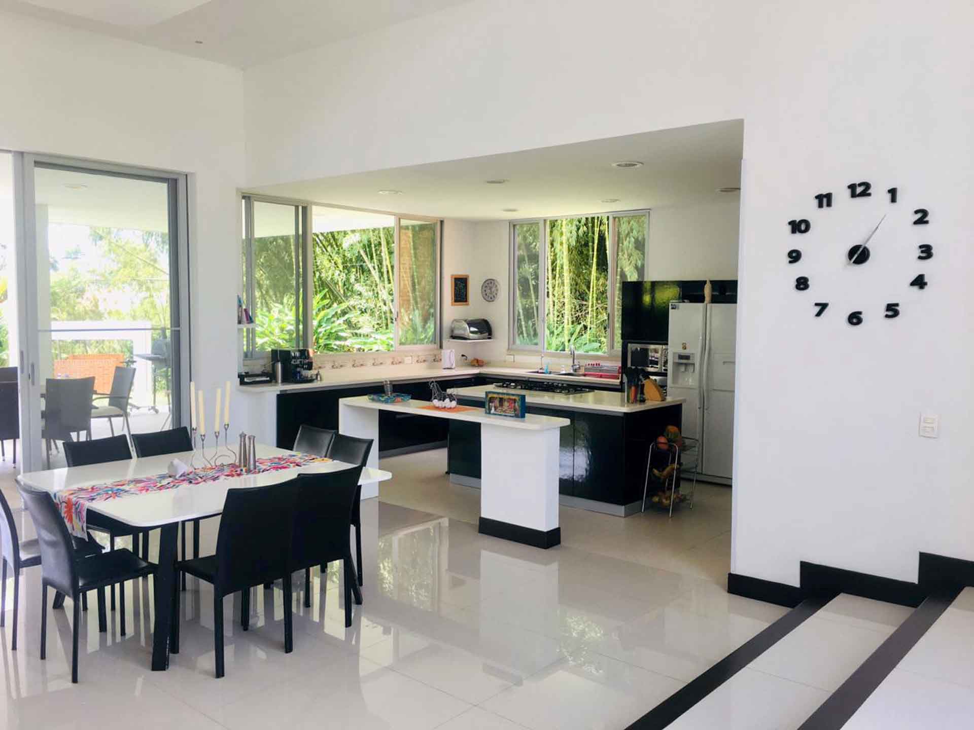 Venta Casa Cerritos Pereira