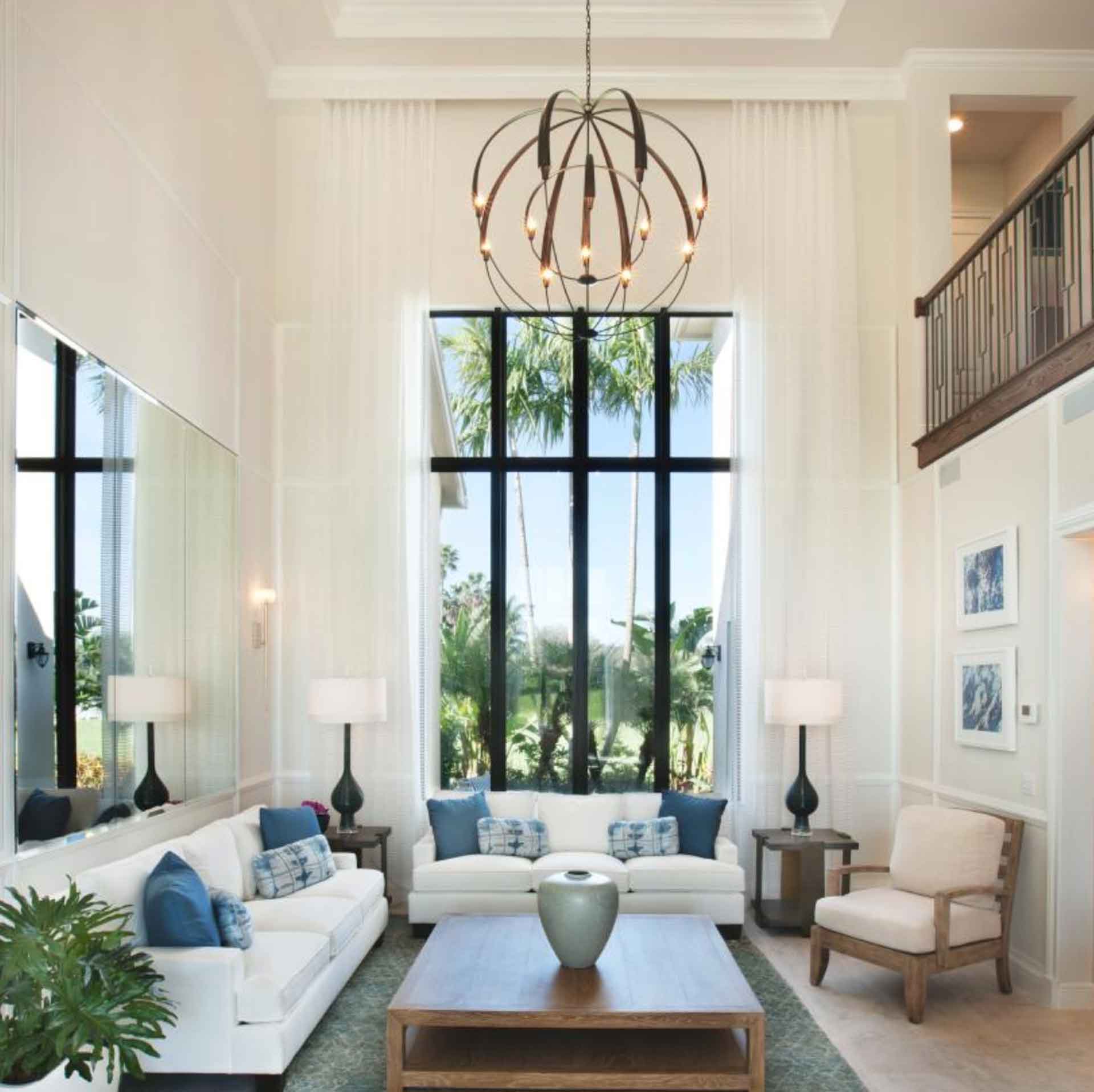 Venta Casa Davie Florida