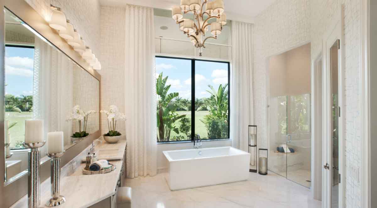 Venta Casa Boca Raton Florida