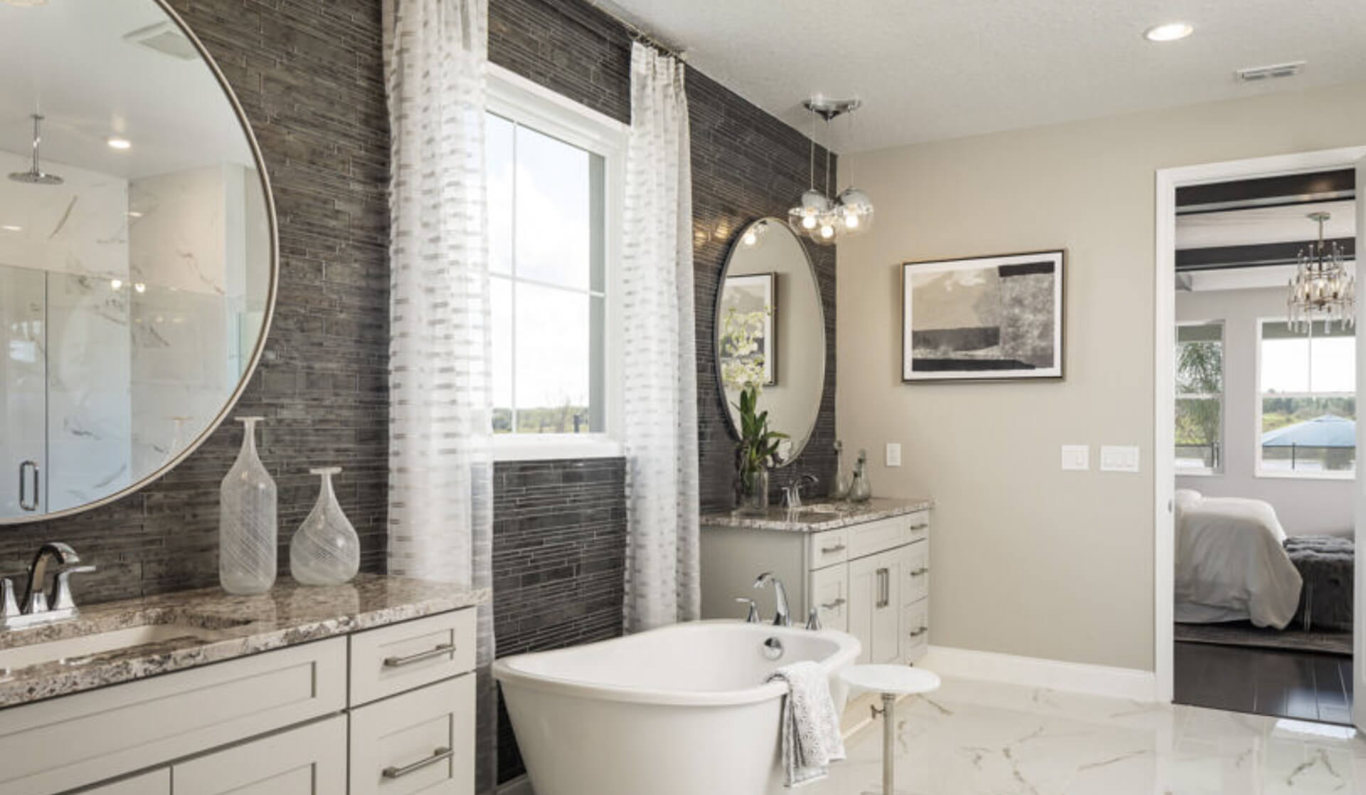 Venta Casa Orlando Tilden Place
