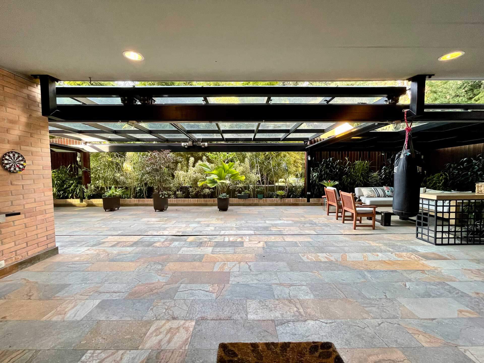 Venta Apartamento Las Lomas El Poblado Medellin
