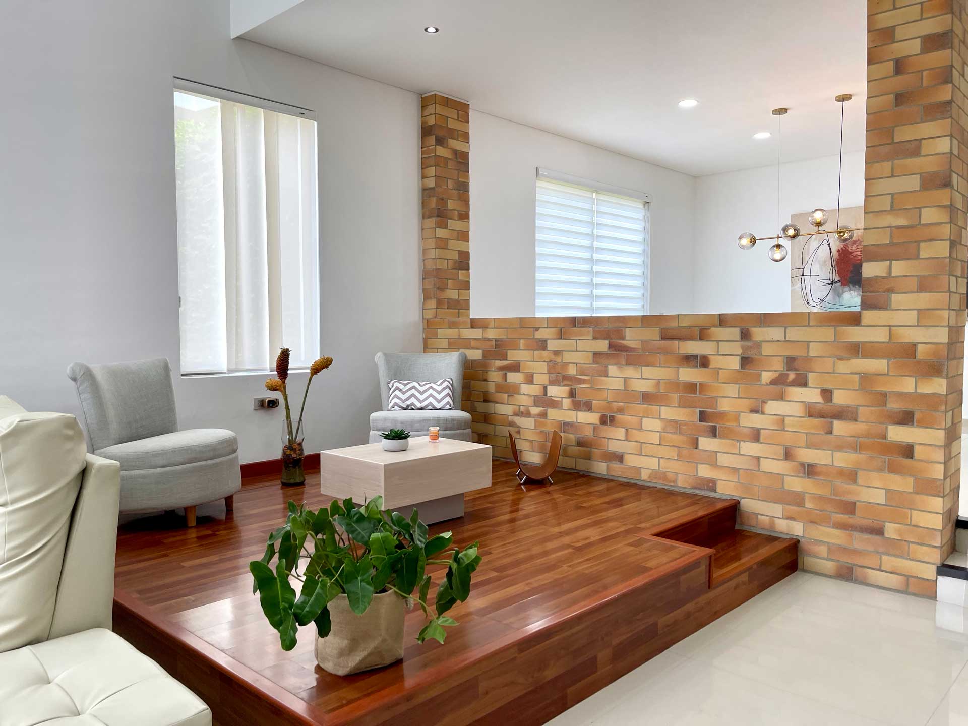 Casa en Venta Terrazas de Menzuly Bucaramanga