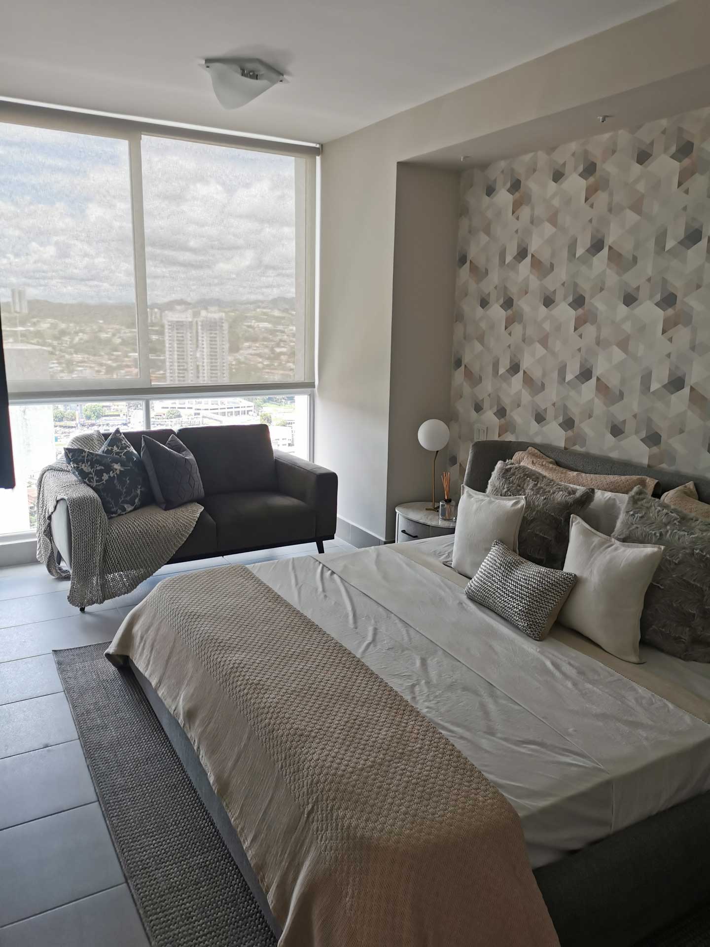 Venta Apartamento Fonduee Hato Pintado Panama