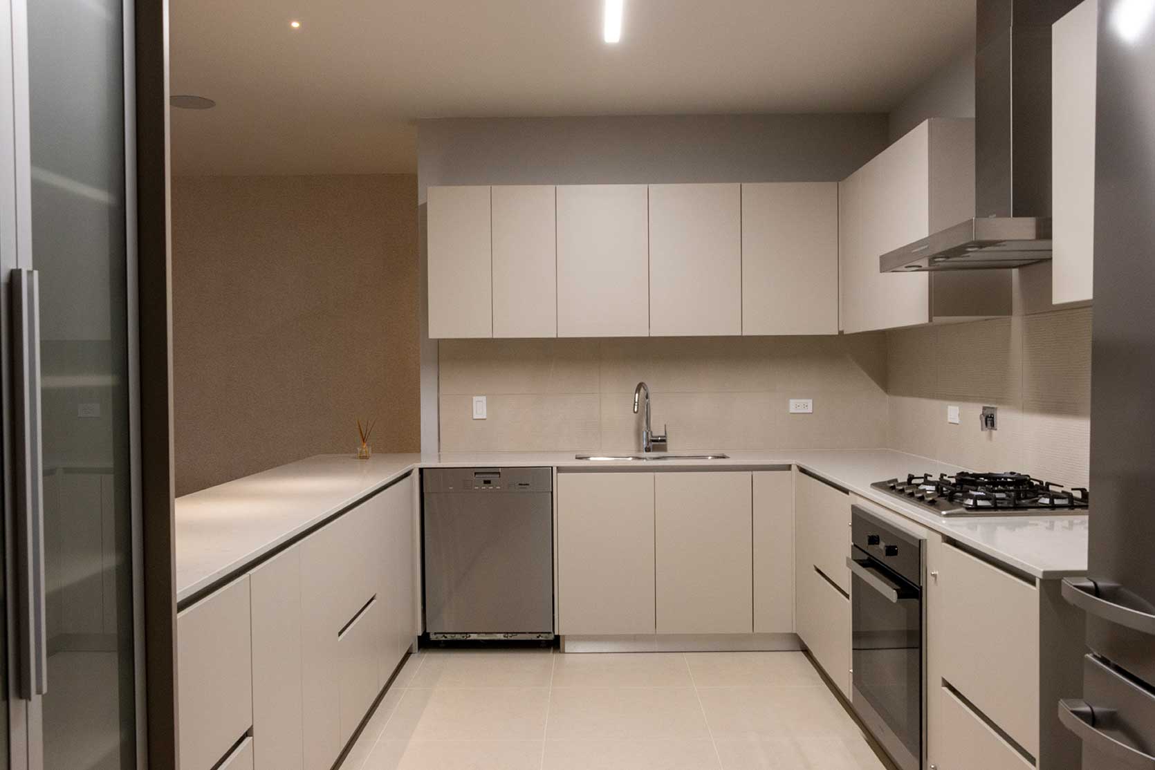 Venta Casa Bianca Costa del Este Panama