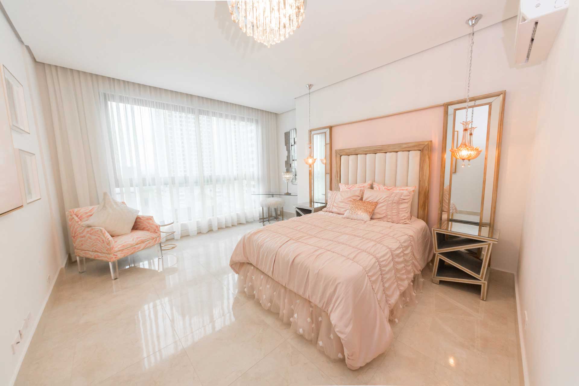 Venta Apartamento Matisse Coco del Mar Panama
