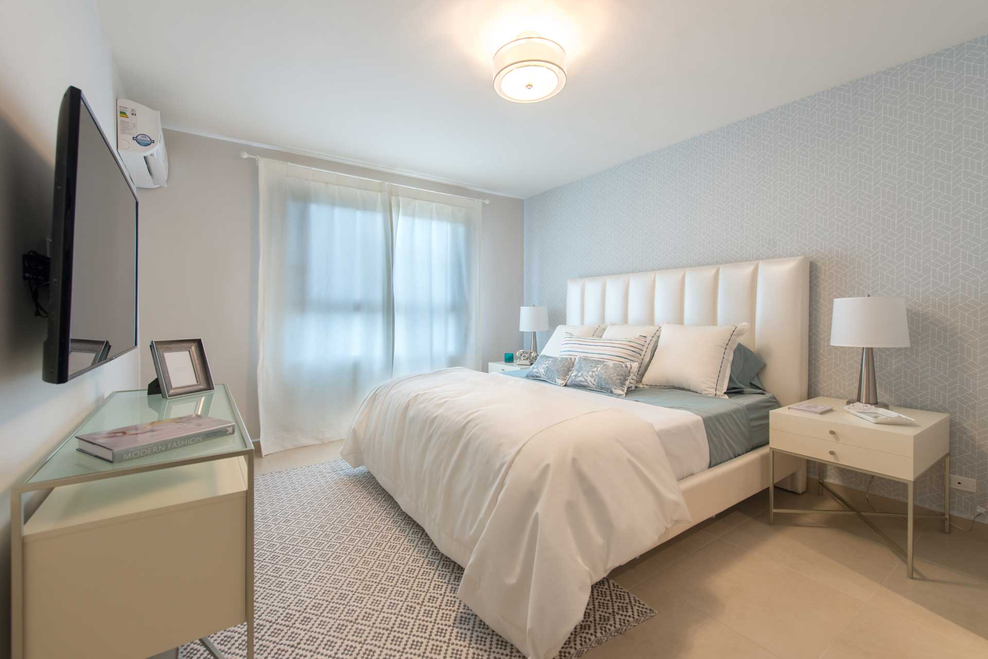 Venta Apartamento Madeira Panama  Pacifico