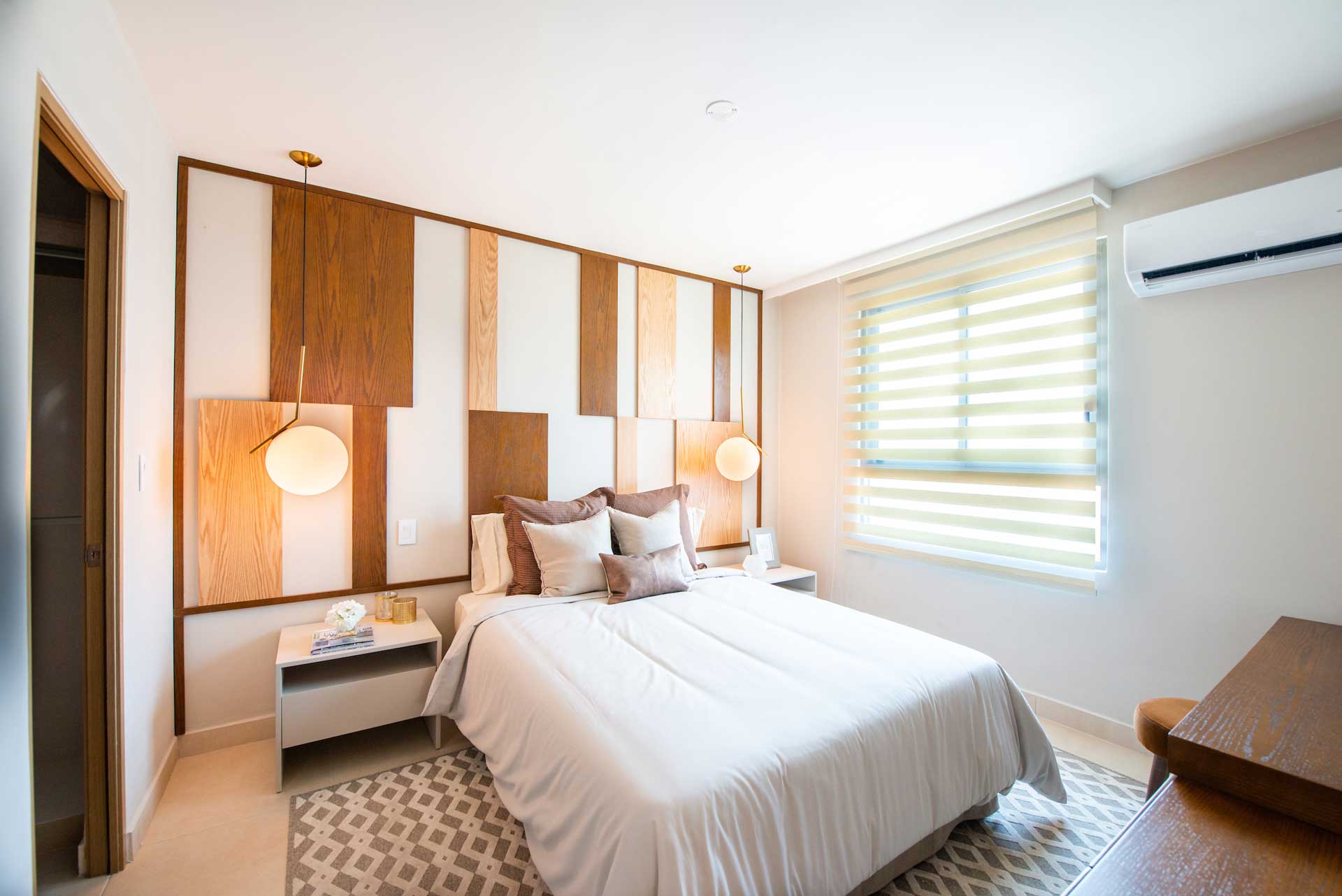 Venta Apartamento Parterre Panama Pacifico