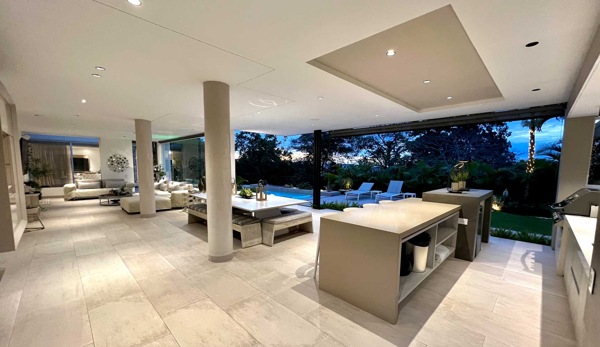 Venta Increible Casa Ruitoque Condominio Bucaramanga