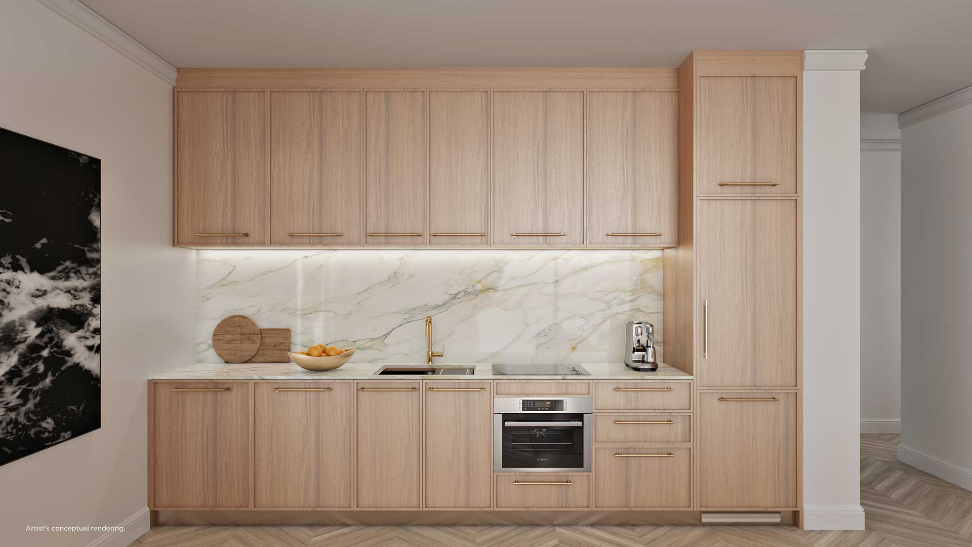 Venta Apartamento Nomad Wynwood Miami