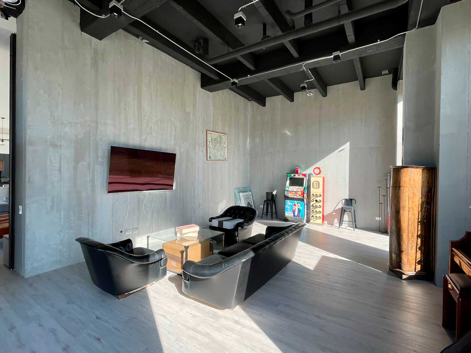 Hermosa Casa en Venta Llanogrande Medellin