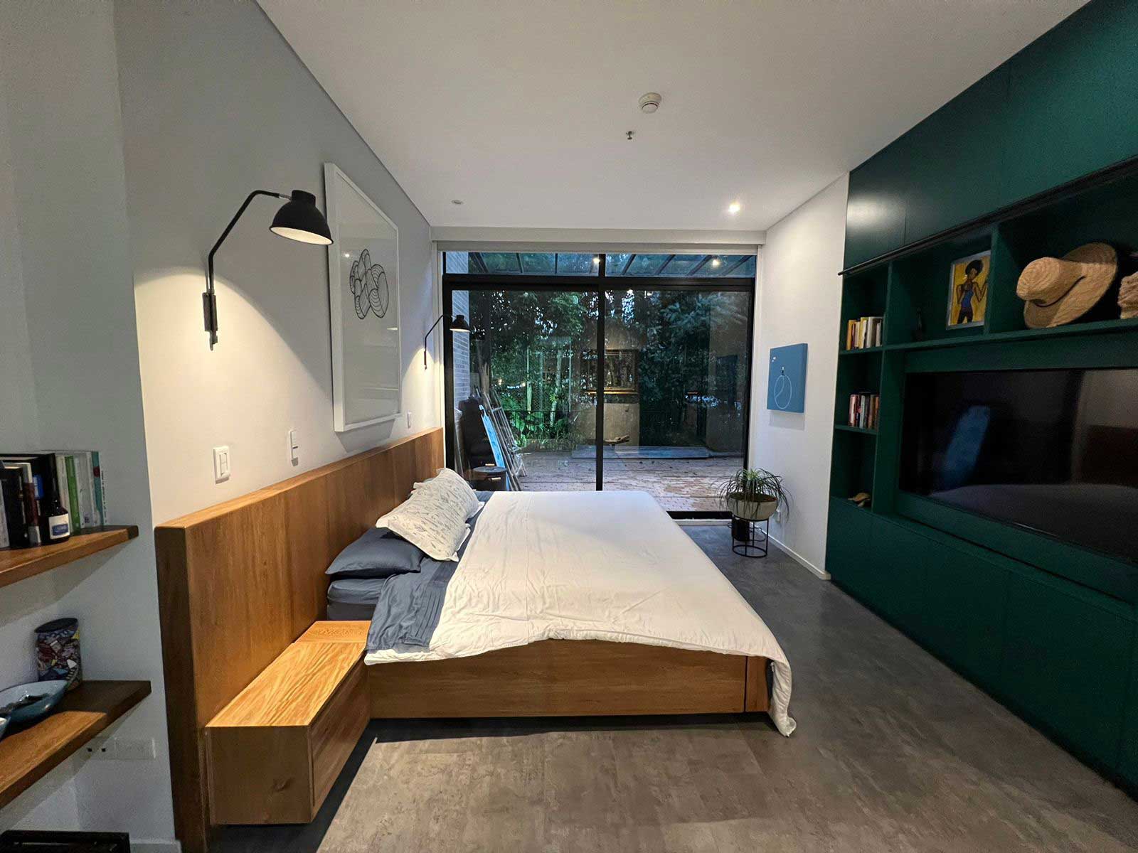 Hermoso Apartamento en Venta Swiss Medellin