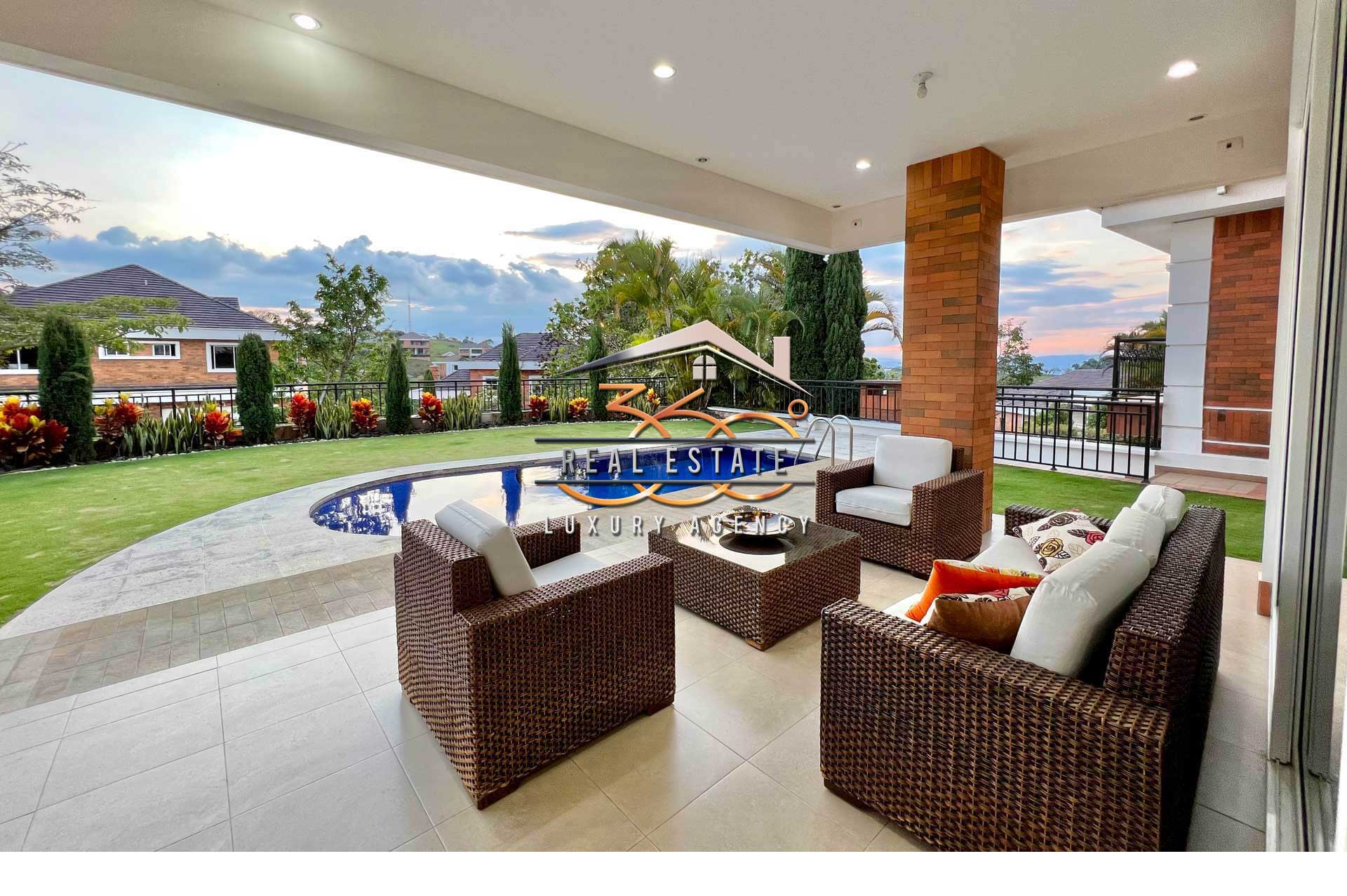 Casa en Venta Ruitoque Bucaramanga
