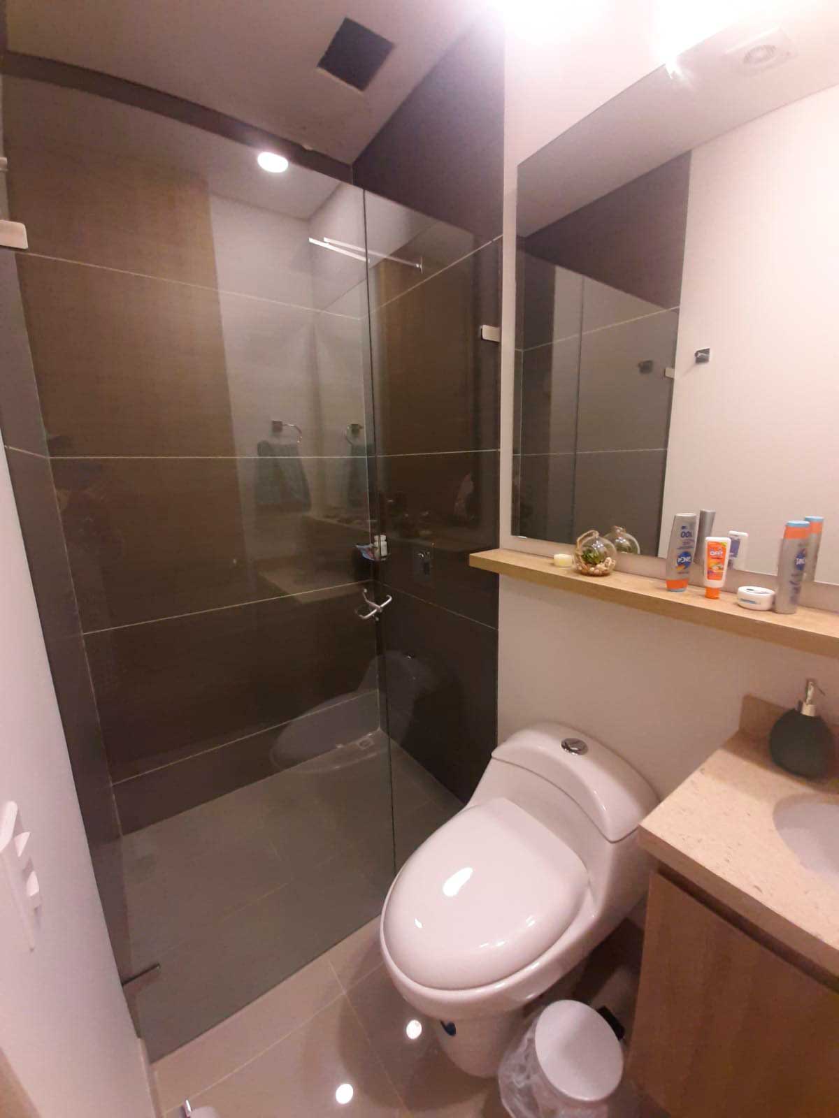Reserva del Mar Apartamento en Venta Santa Marta