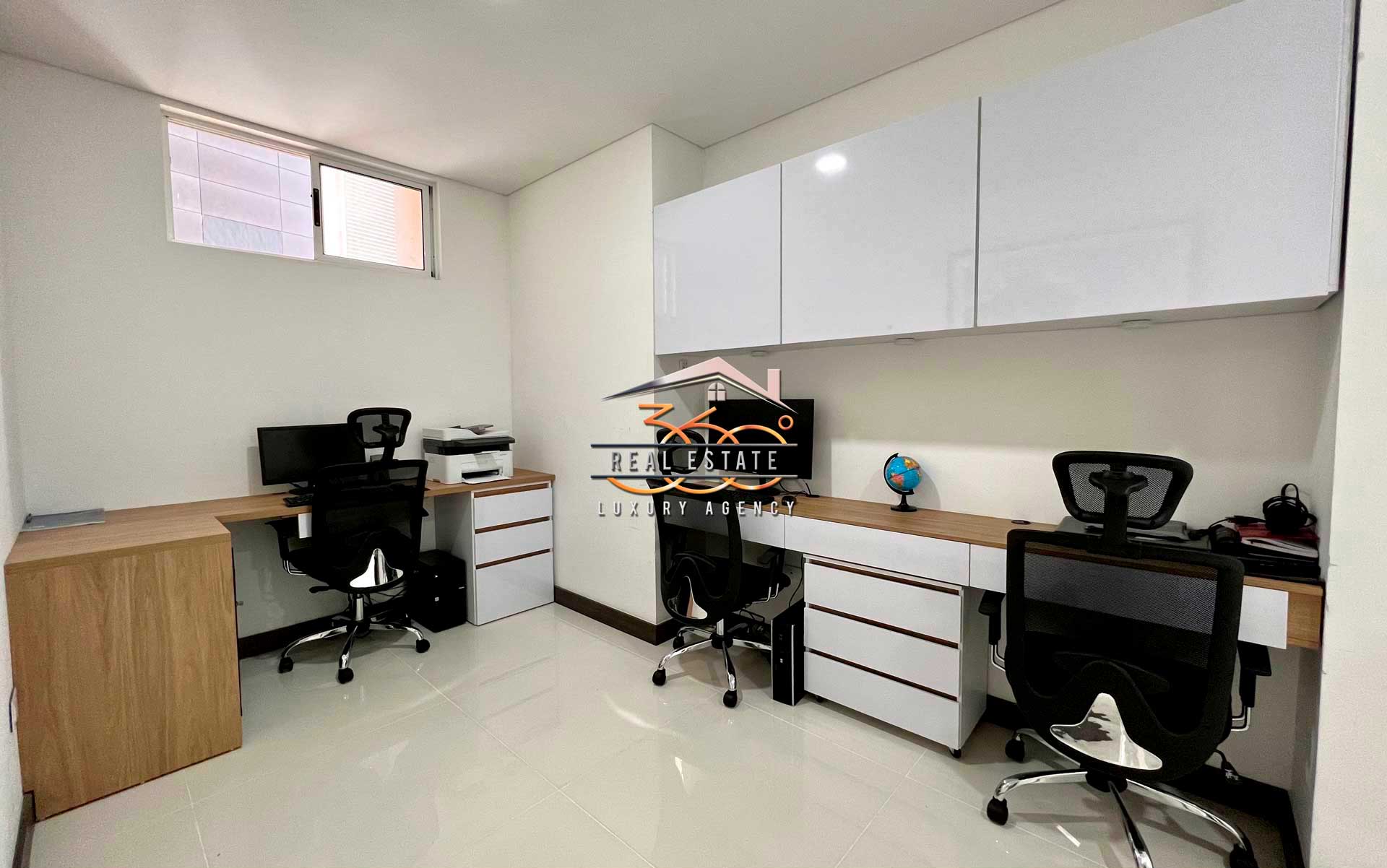 Venta Apartamento Aqua Bucaramanga