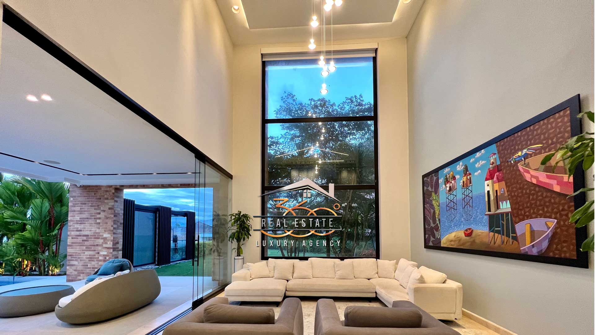 Venta Increible Casa Ruitoque Condominio