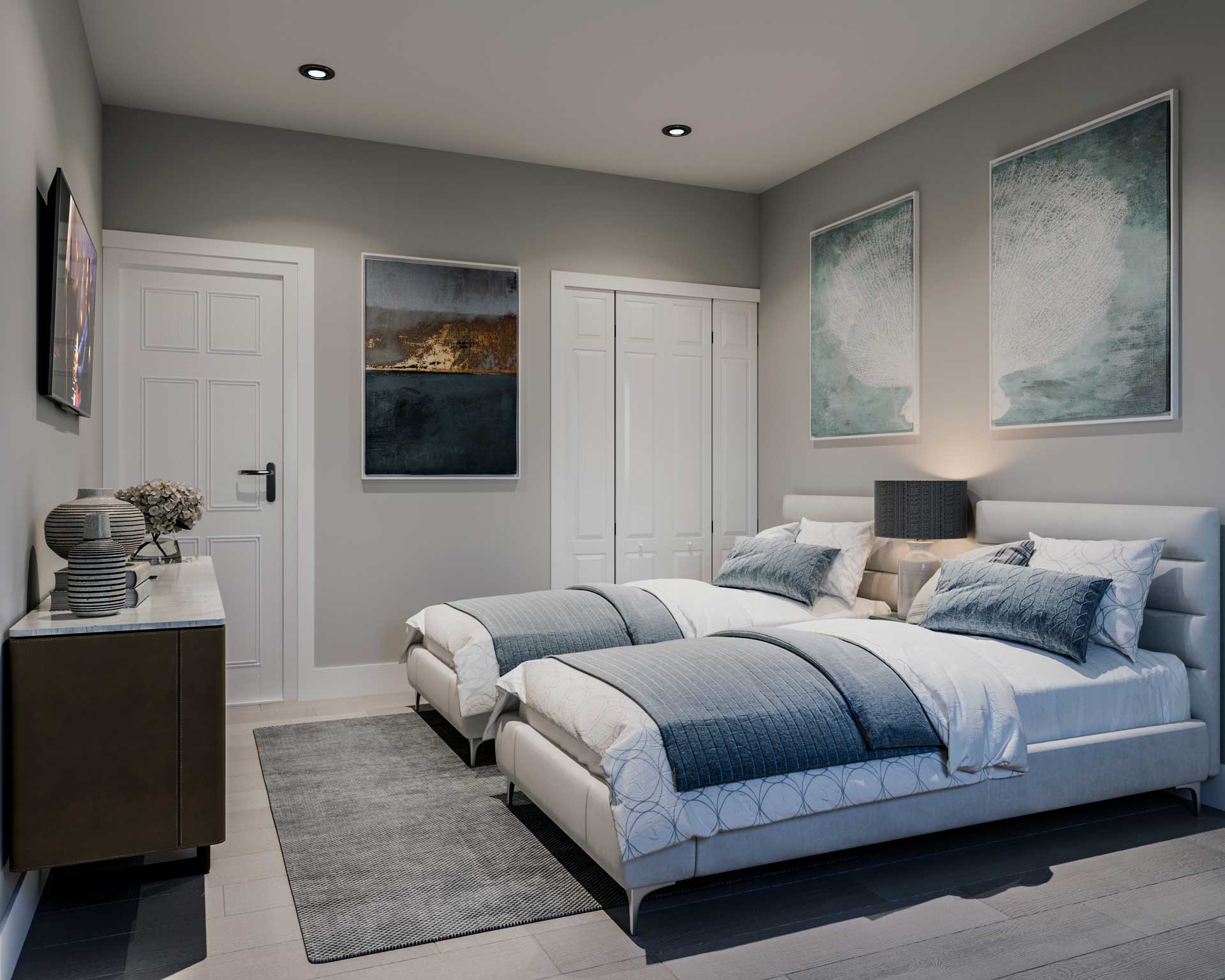 Venta Princess Village Orlando