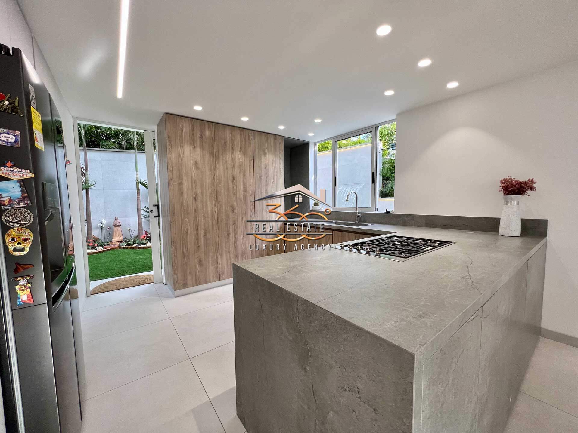 Venta El Laguito Ruitoque Bucaramanga