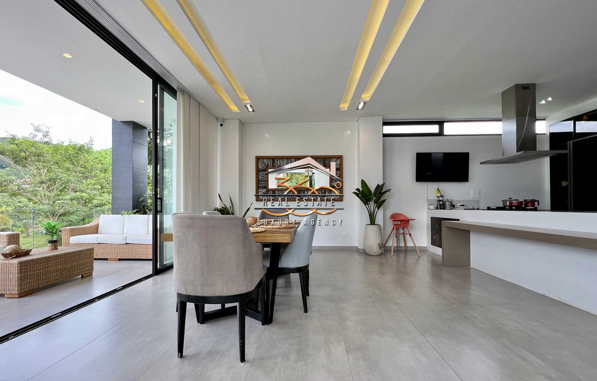 Venta Casa Ruitoque Park House Bucaramanga