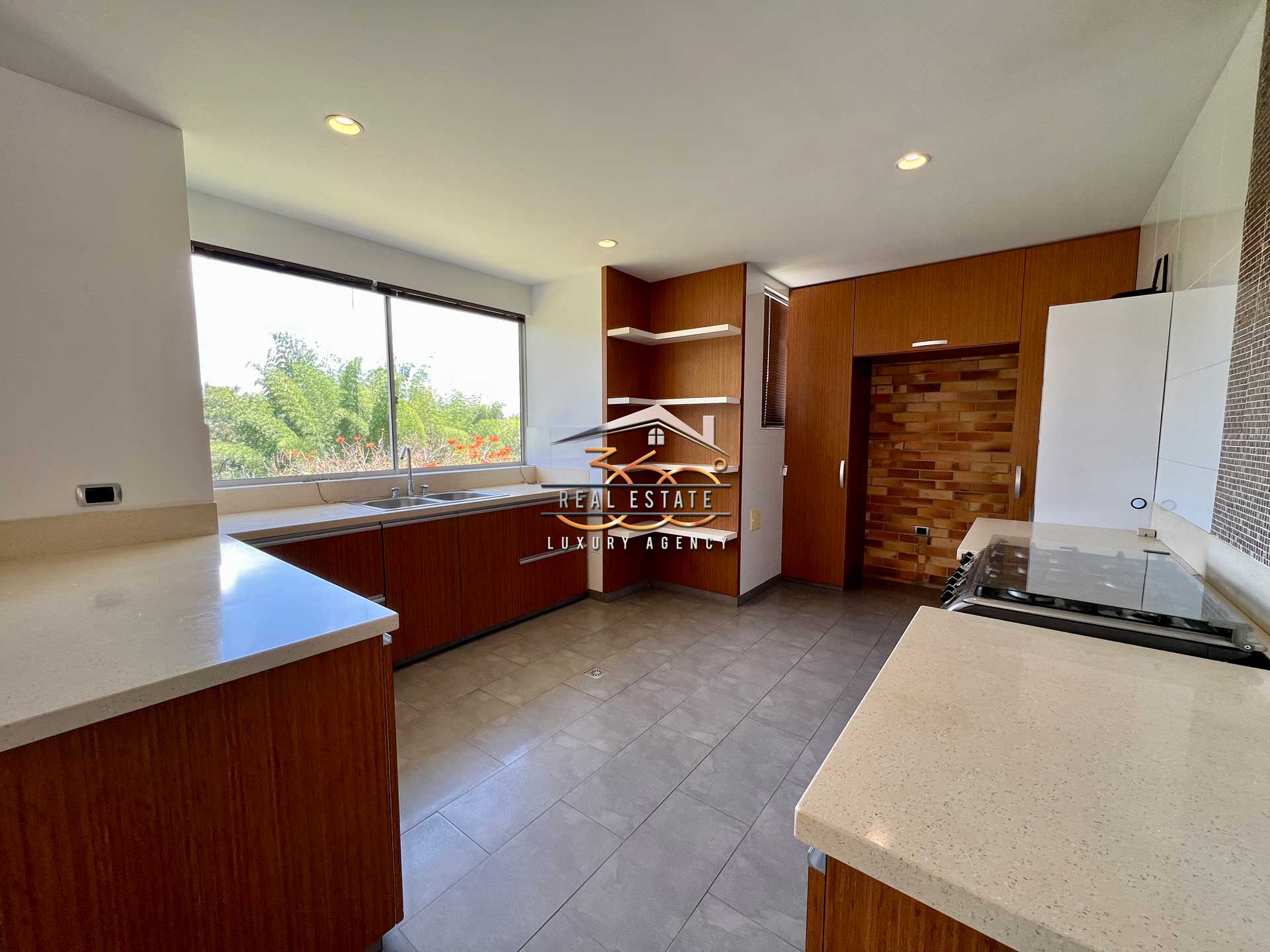 Venta Cabana de Oportunidad Ruitoque Condominio Bucaramanga