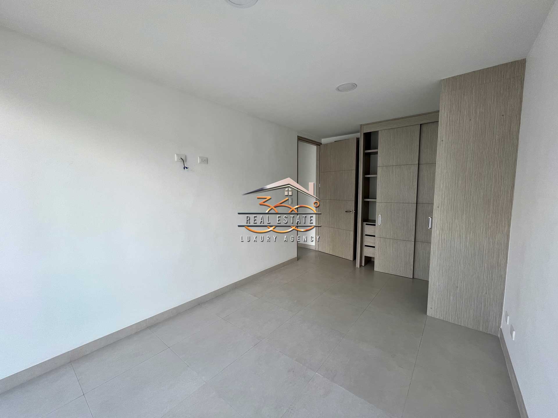Apartamento en Venta Infinity Bucaramanga