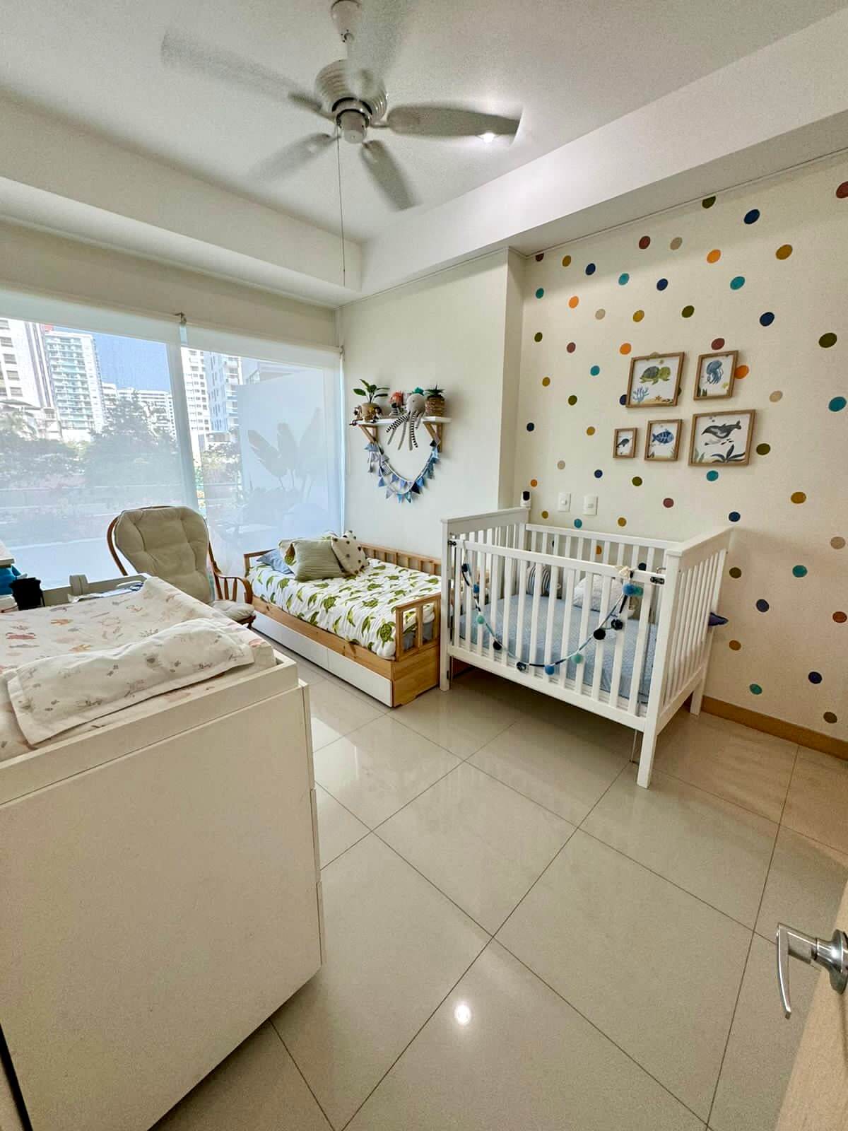 Venta Apartamento Ambar Playa Salguero Santa Marta