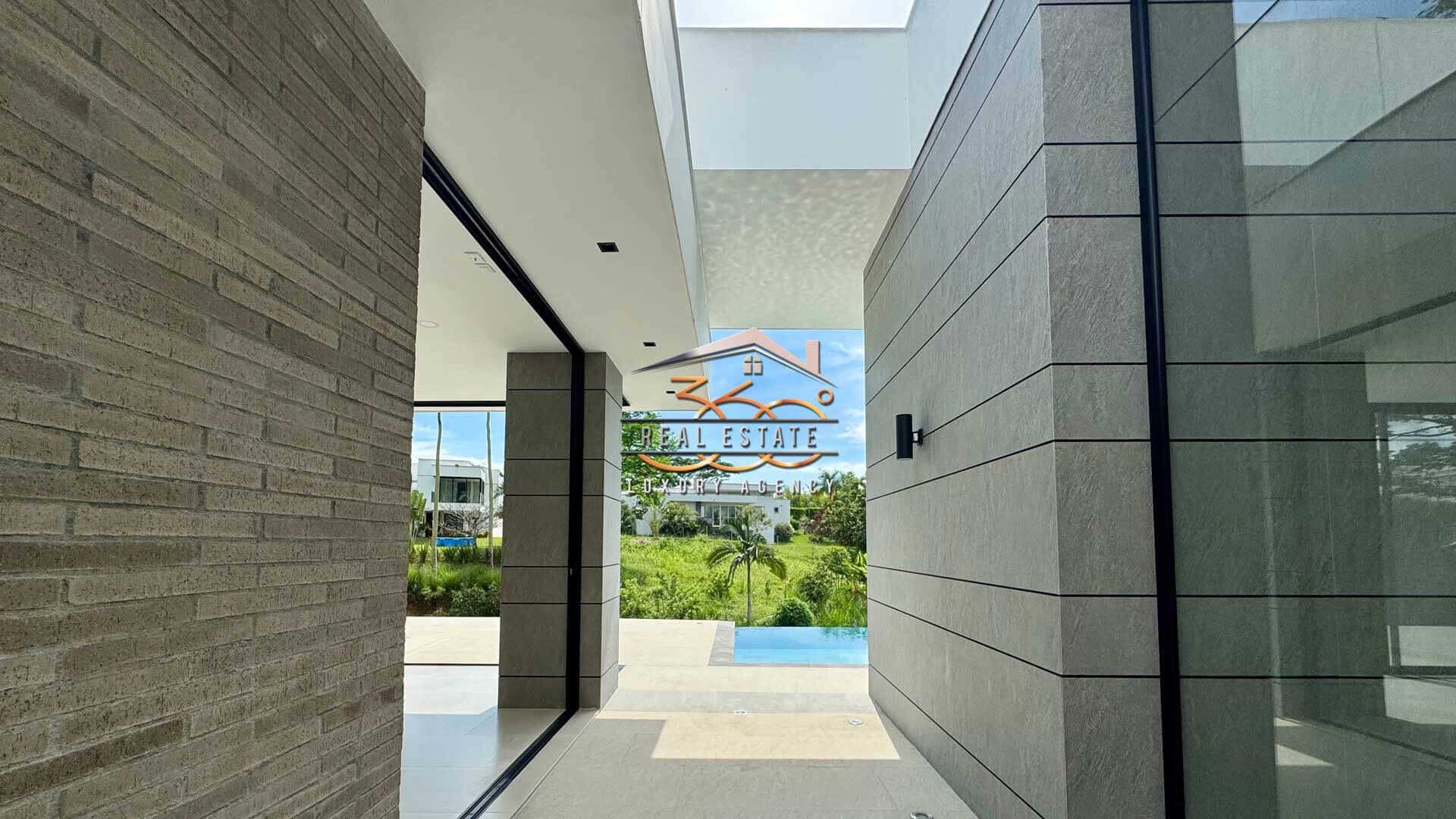 Venta Espectacular Casa Cerritos Pereira