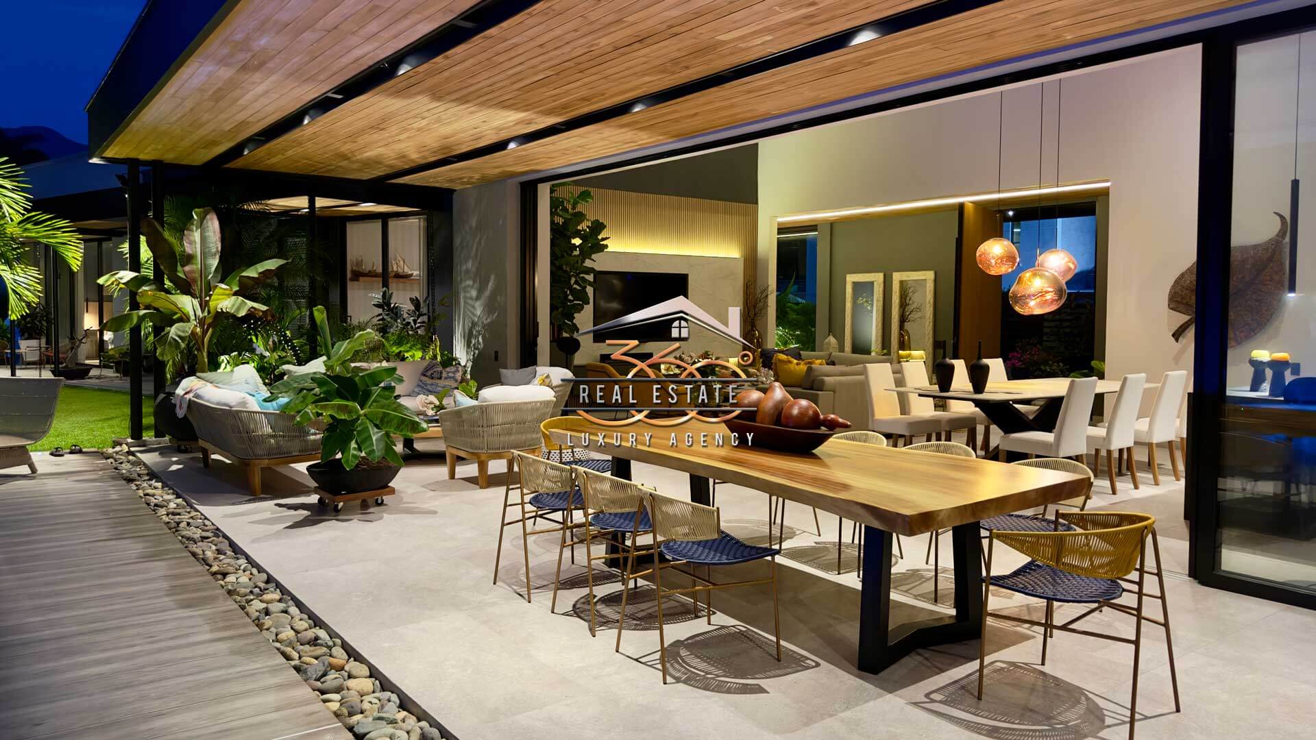 Espectacular Casa en Venta Armenia