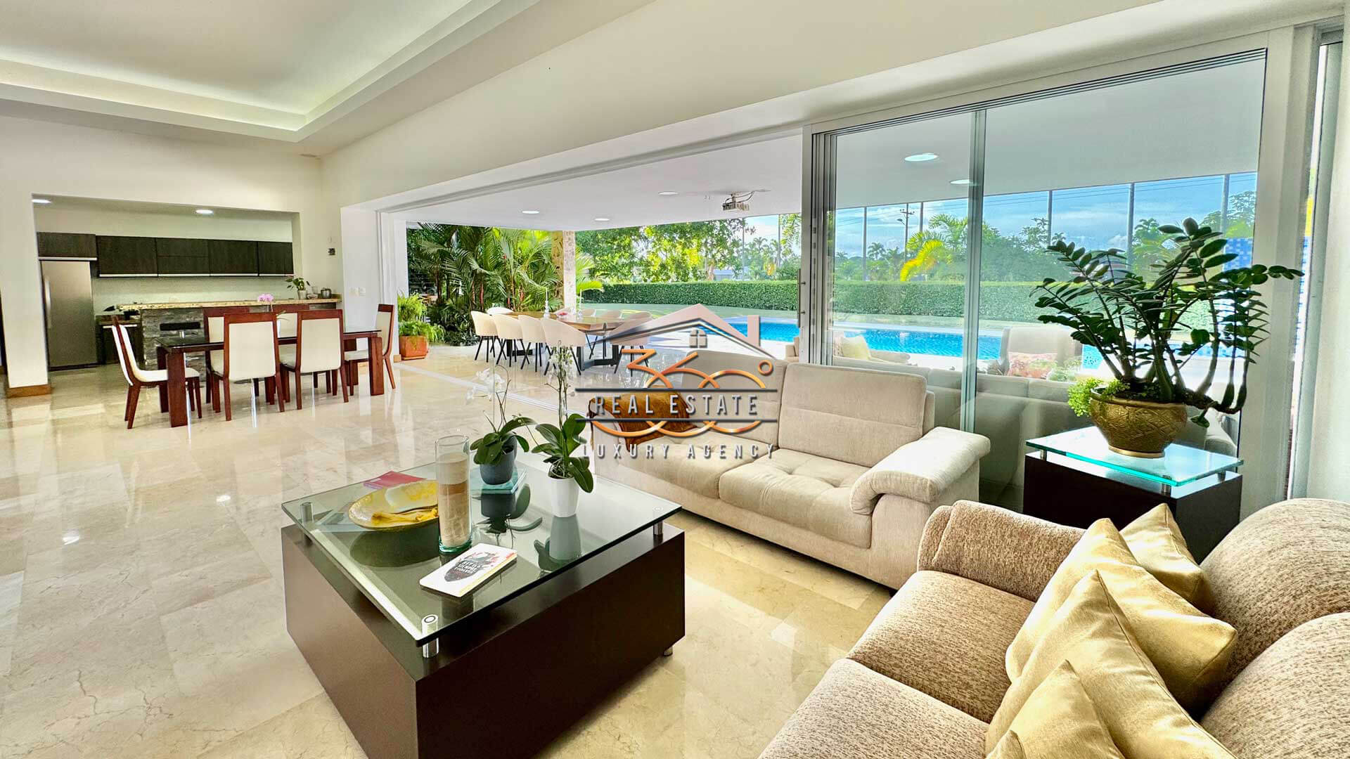 Venta Casa Maracay Cerritos Pereira