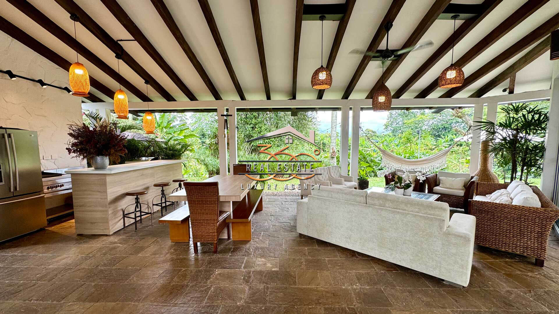 Venta Casa Pontevedra Armenia