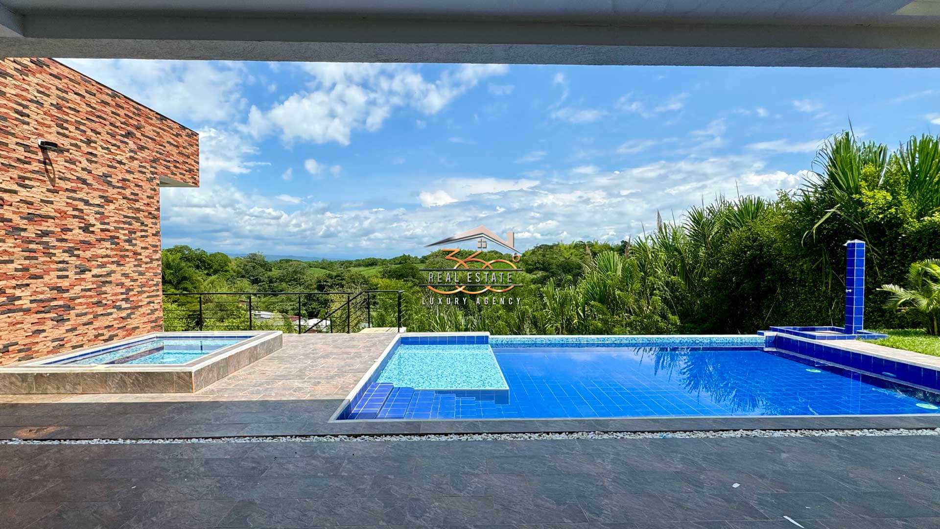 Cerritos Pereira Venta Casa Campestre
