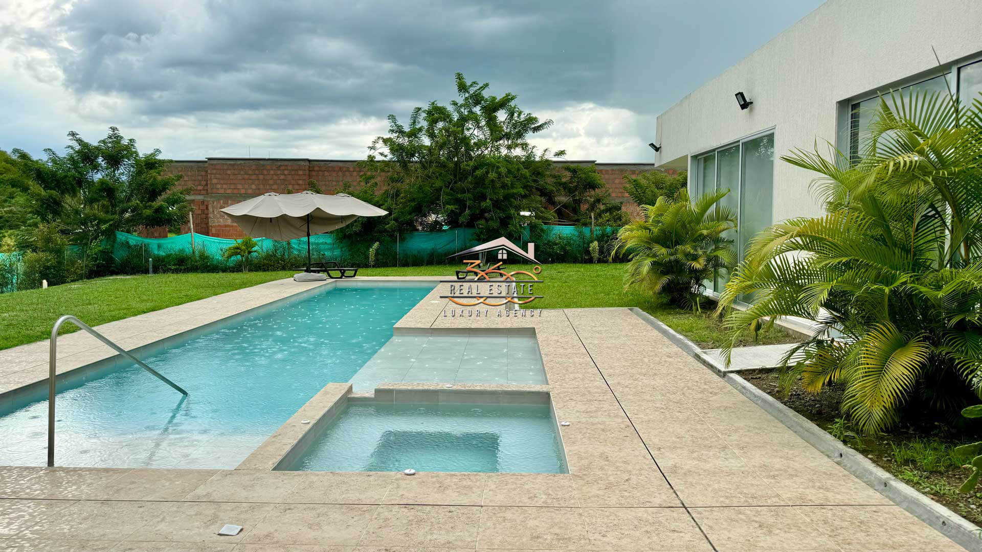 Hermosa Casa en Venta Cerritos Pereira