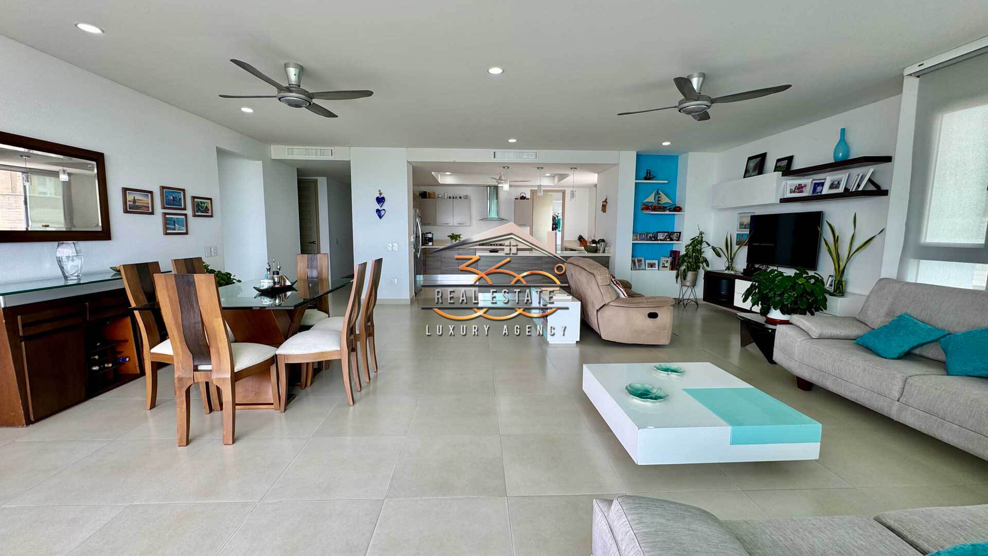 Venta Apartamento Oceania Santa Marta Pozos Colorados