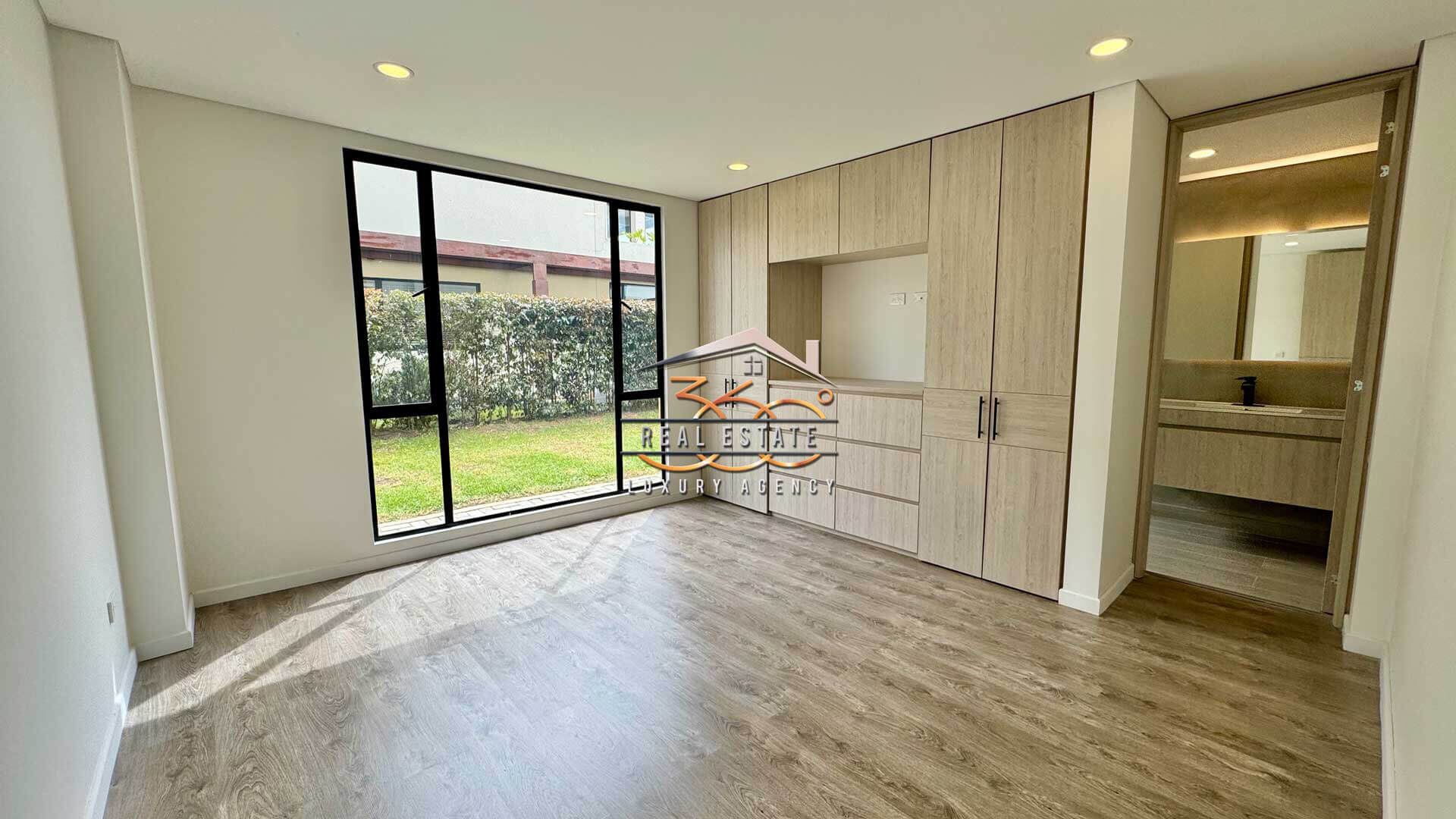 Venta Casa San Jacinto Bogota