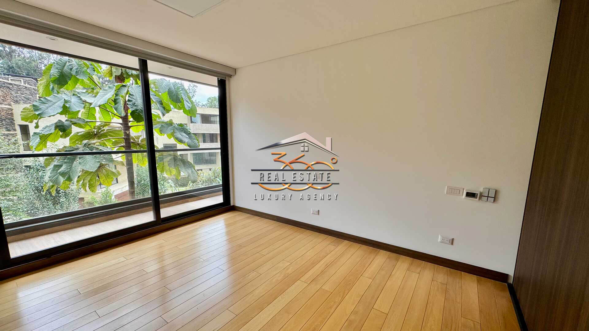 Venta Apartamento Caminos del Bosque Bogota