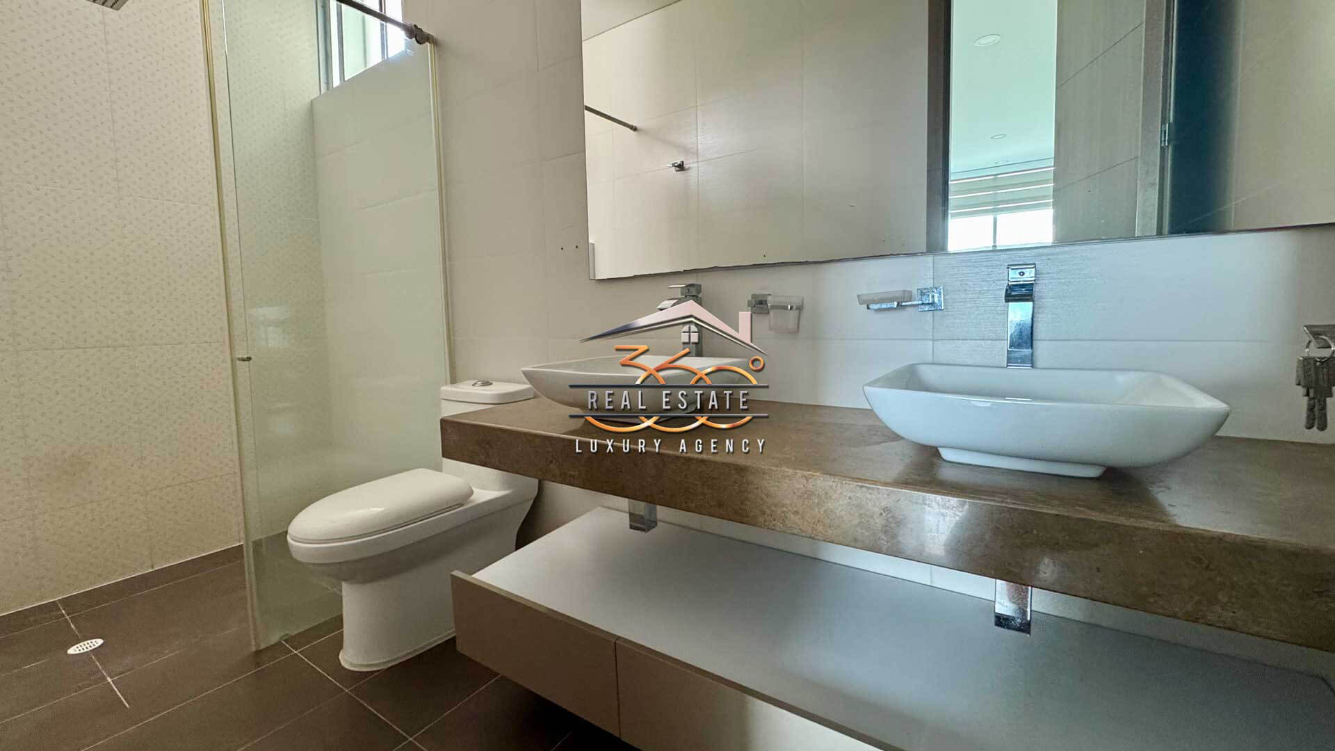 Shantik Apartamento en Venta Bucaramanga