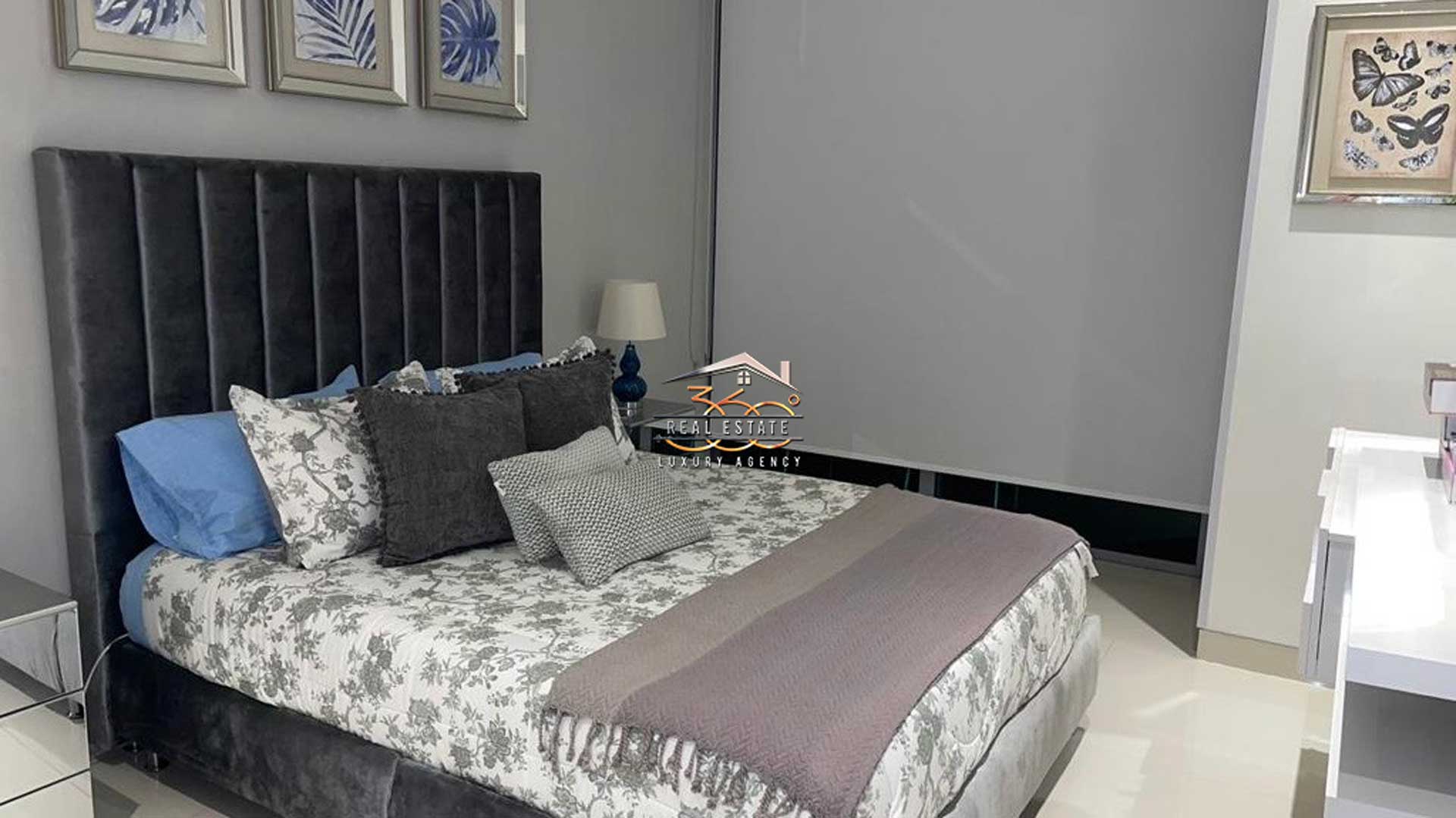 Apartamento en venta Two Towers Santamarta