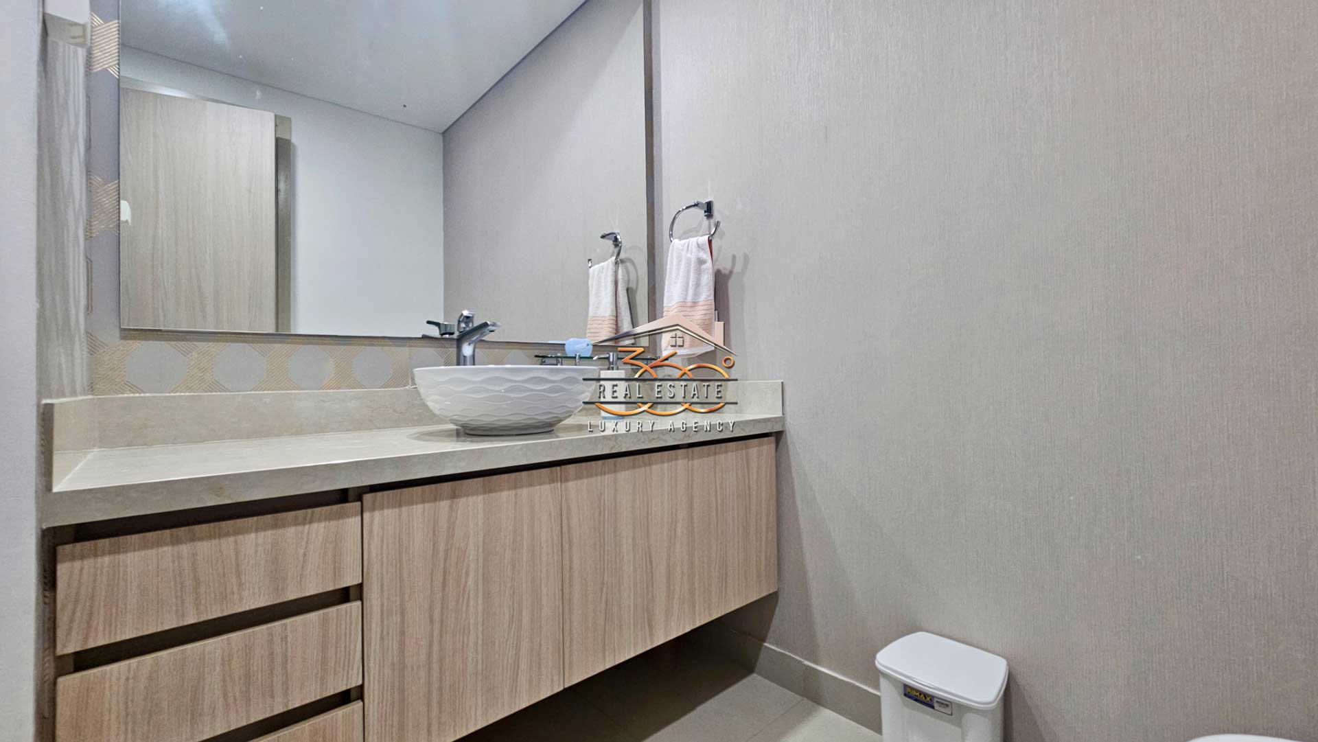 Venta Apartamento Oceania Santa Marta