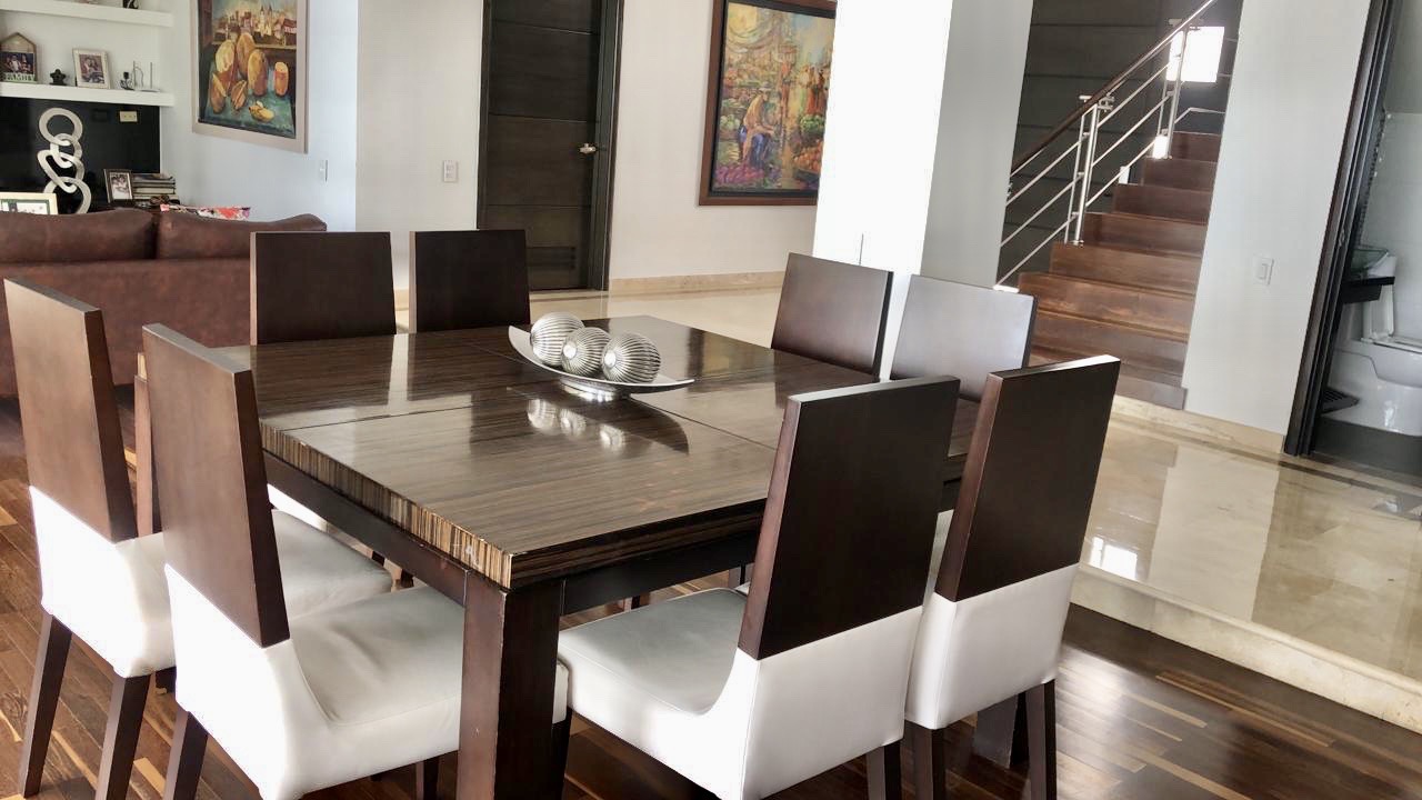 Venta Casa Balmoral Ruitoque