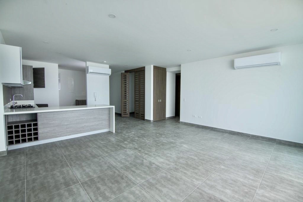 Venta Apartamento Spiaggia Di Cartagena