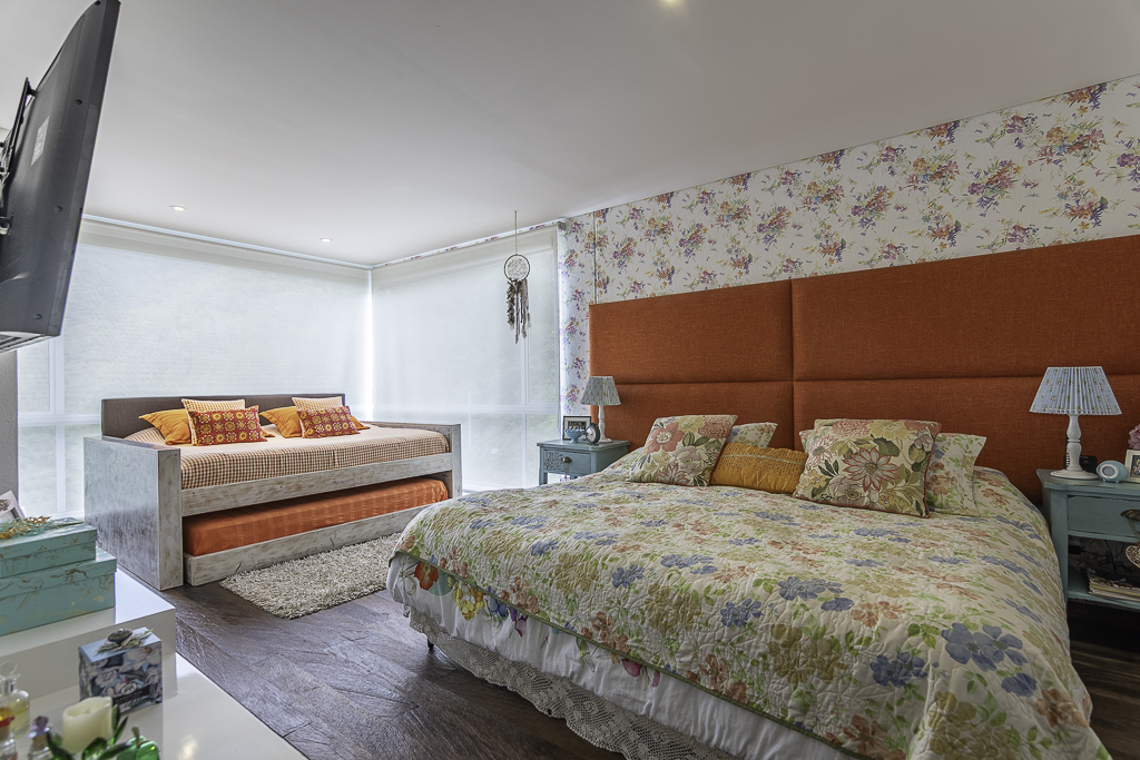 Venta Apartamento Sierra Grande Medellin